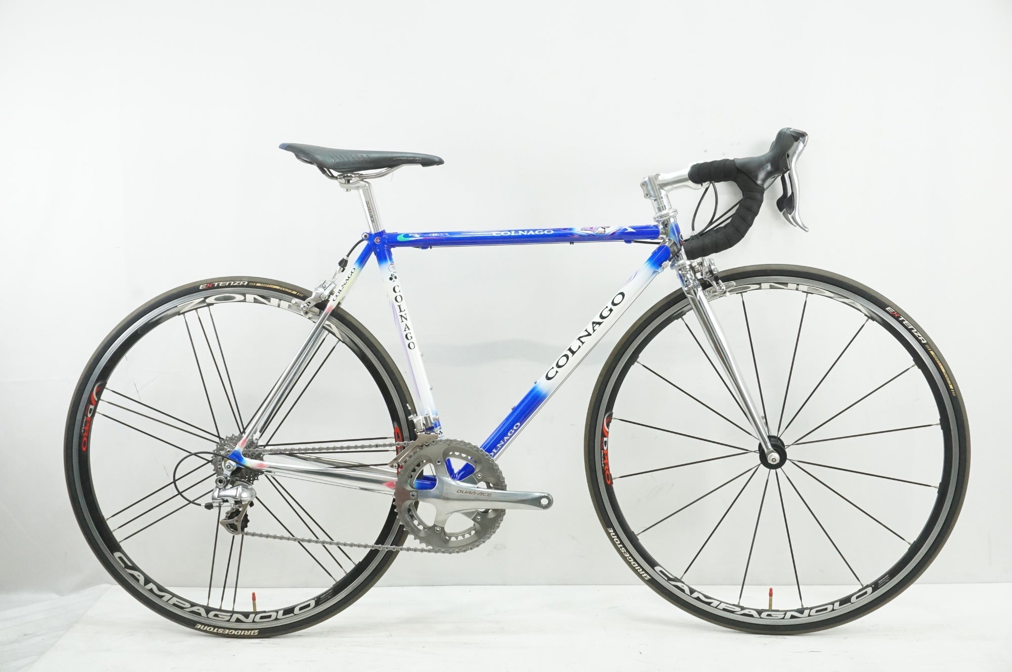 COLNAGO 「コルナゴ」 MASTER 2007年頃 ロードバイク / 大宮店
