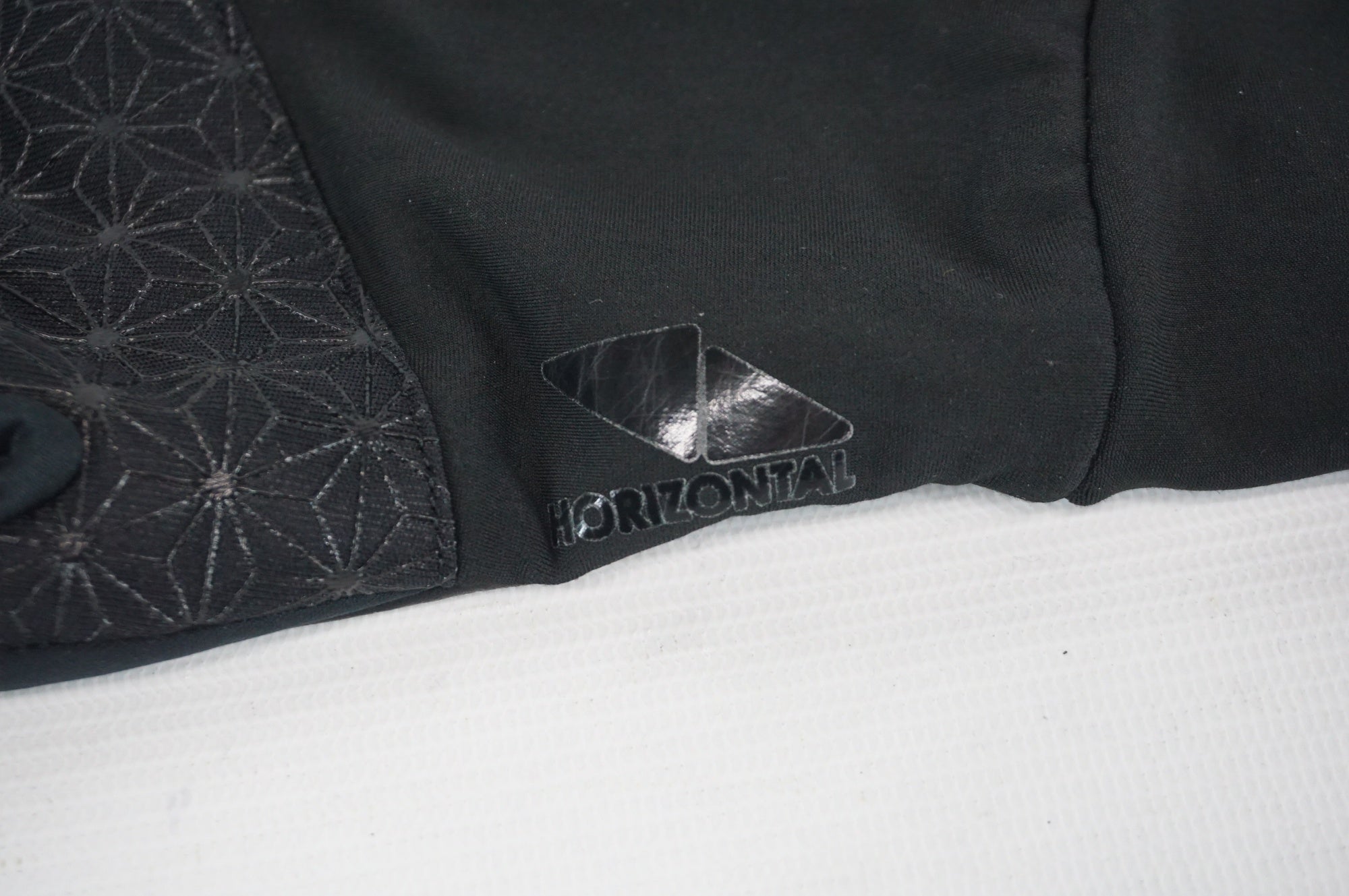 HORIZONTAL 「ホリゾンタル」 88love Mサイズ ウインターグローブ / 阪急塚口店