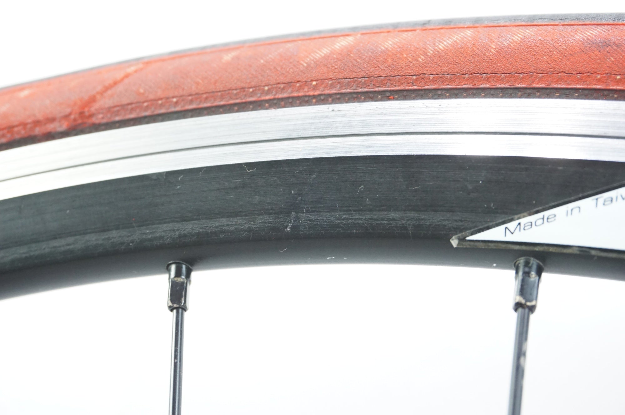 GIANT 「ジャイアント」 SR-2 シマノ10速 ホイールセット / 中目黒店