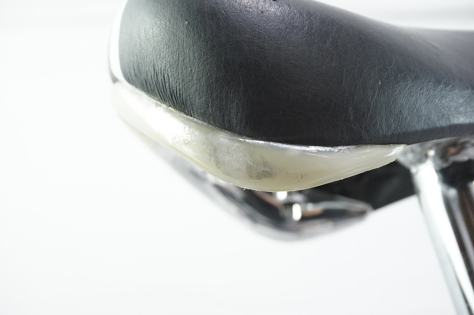 MIYATA 「ミヤタ」 CALIFORNIA SKY JR 2014年モデル 22インチ キッズバイク / 中目黒店