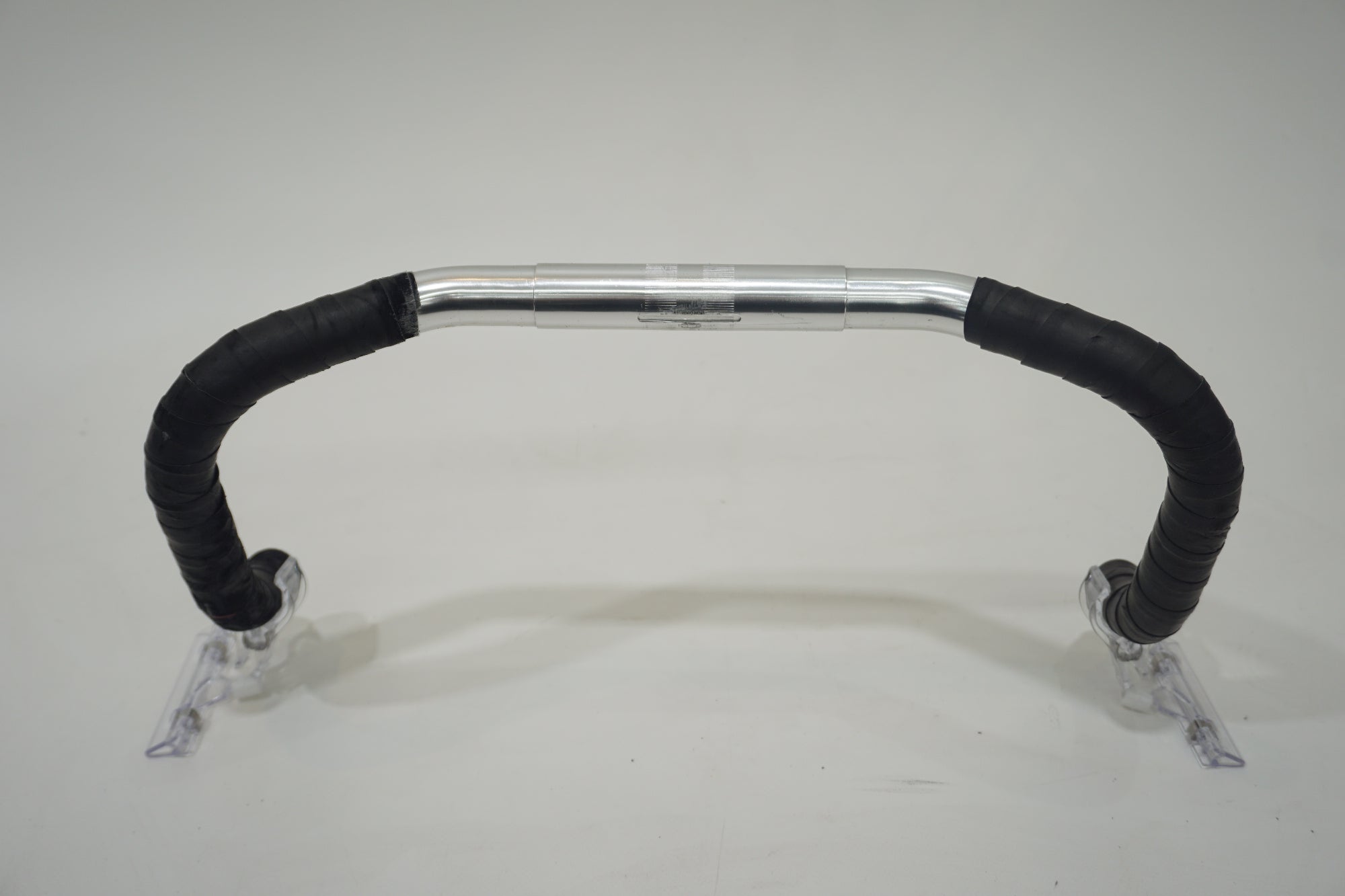 TRACK NITTO