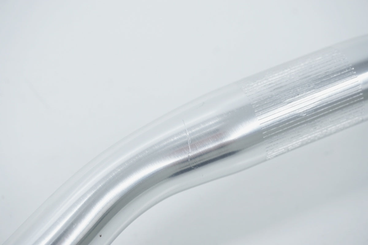 ノーブランド Φ25.4 510mm ハンドル / 京都八幡店