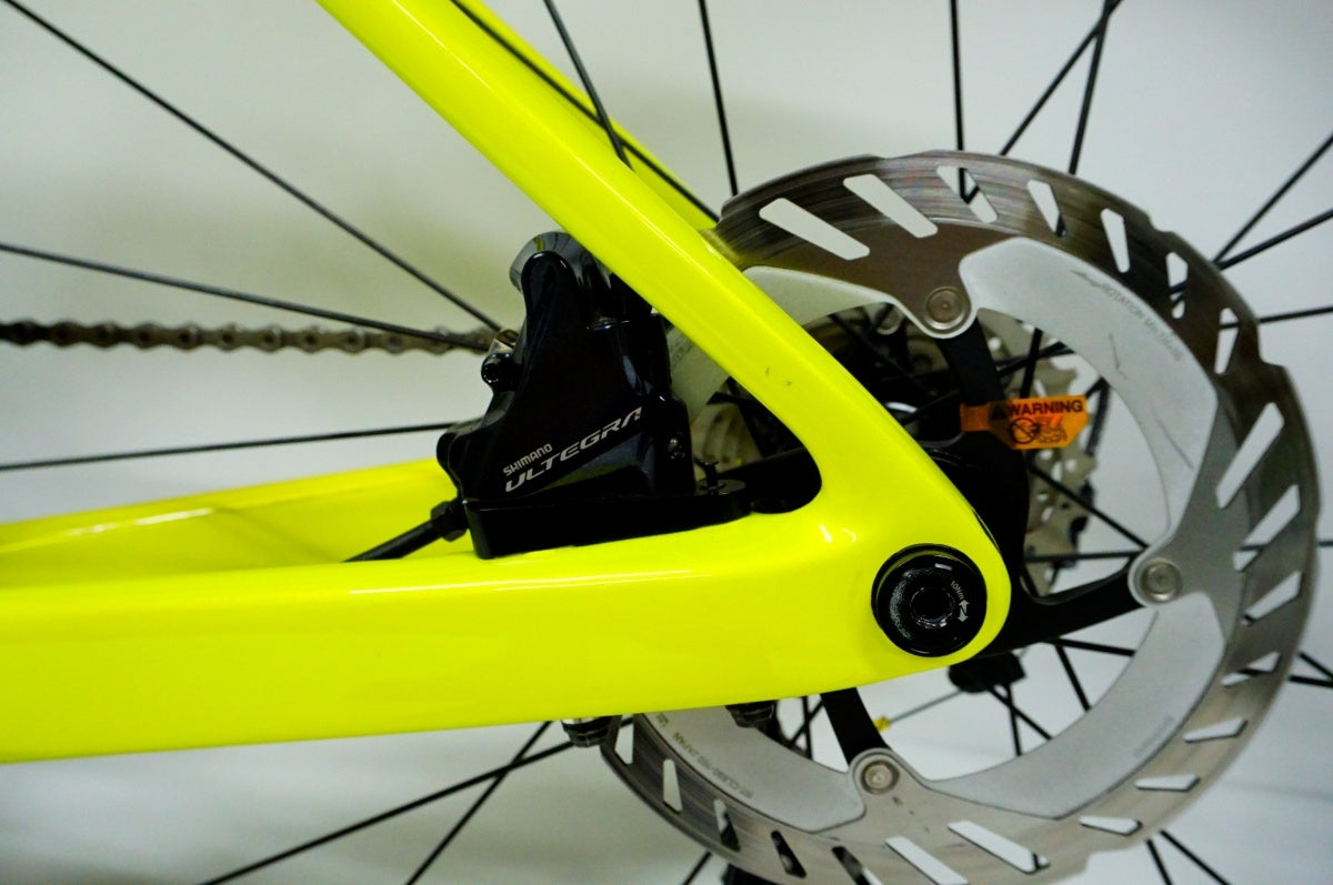 SCOTT 「スコット」 ADDICT RC 30 2021年モデル ロードバイク / 名古屋大須店