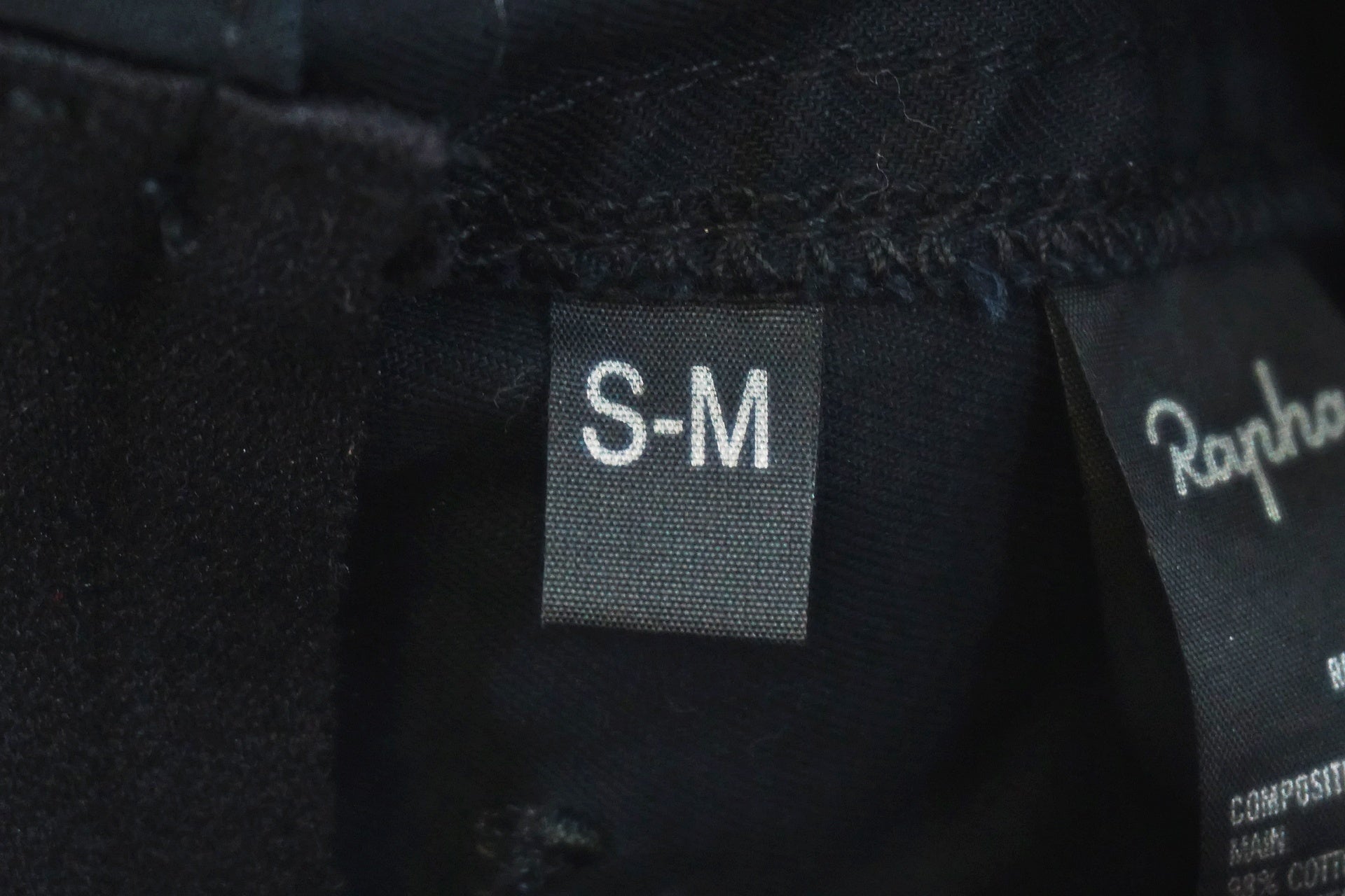 RAPHA 「ラファ」 サイクルキャップ / 有明ガーデン店