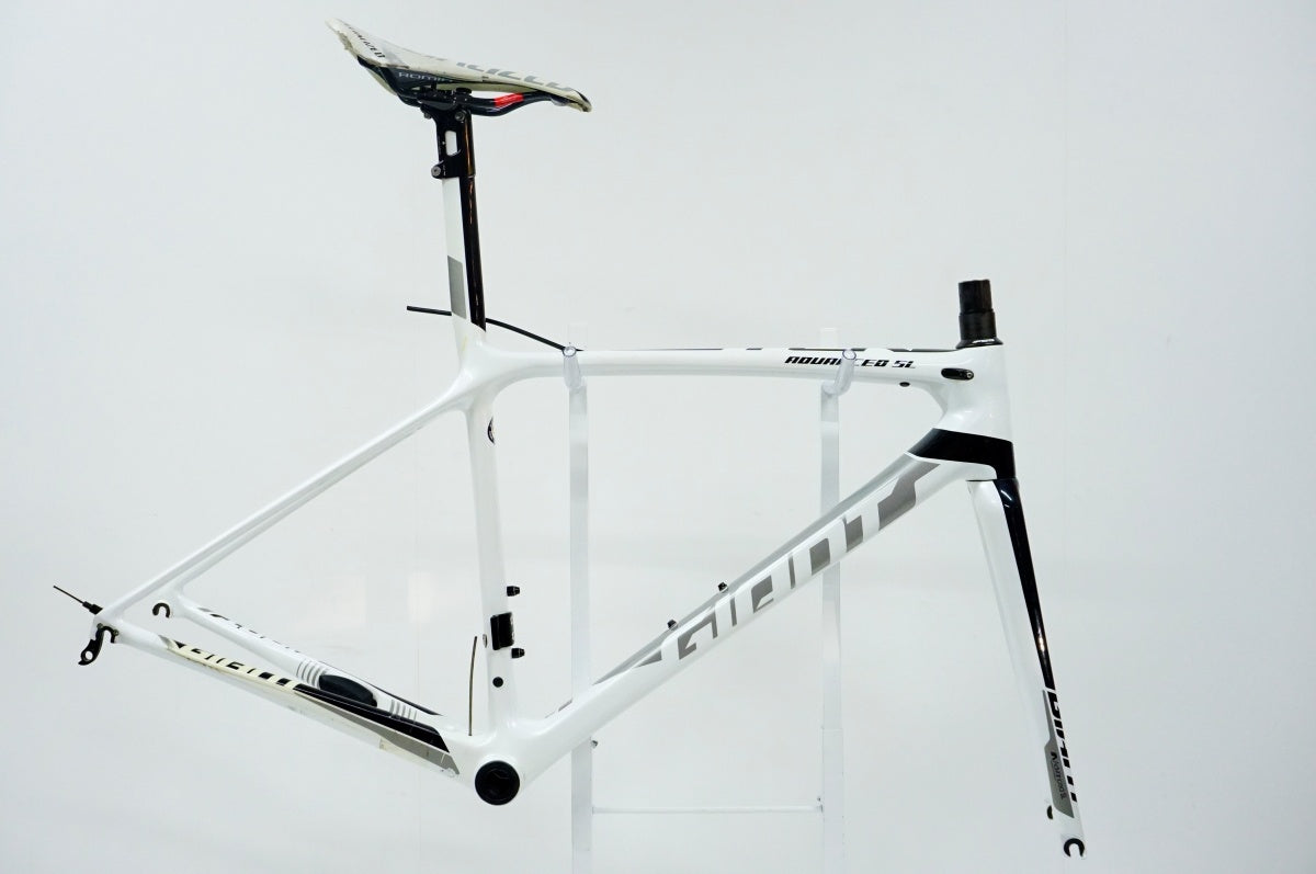 ロードバイクフレームセット Amazon.co.jp: ロードバイク カーボンフレームセット 700C