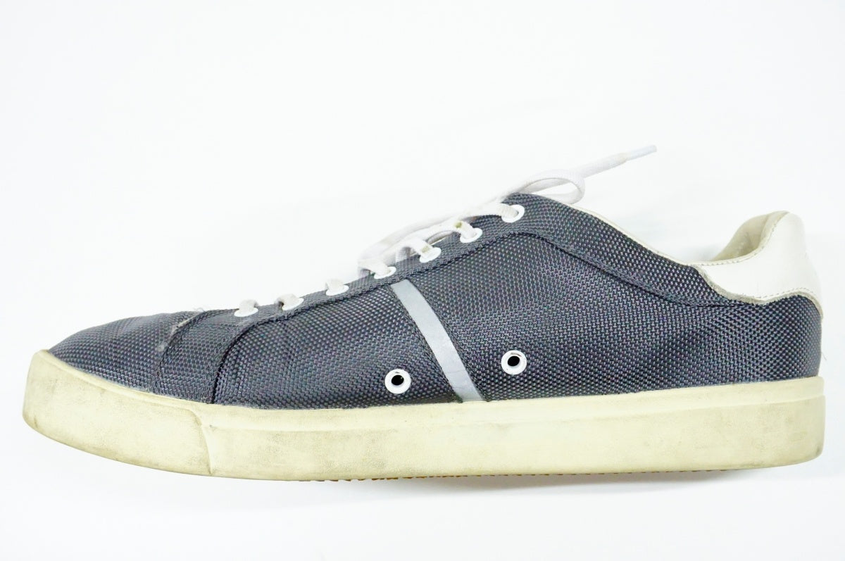 ONEMILE瀬戸内 「ワンマイルセトウチ」 OMP-403 LL(27.0~27.5cm) シューズ / 名古屋大須店