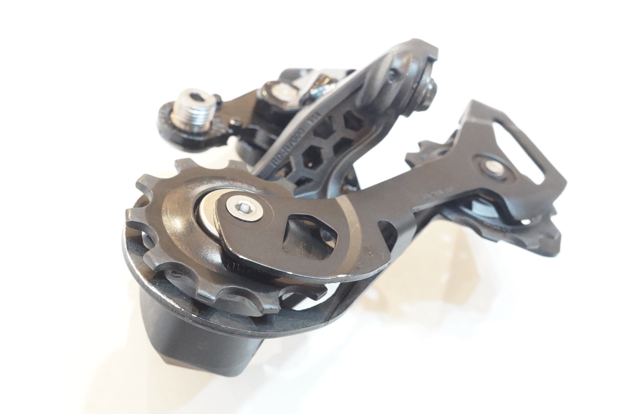 SHIMANO 「シマノ」 105 RD-R7000 リアディレイラー / 浦和ベース
