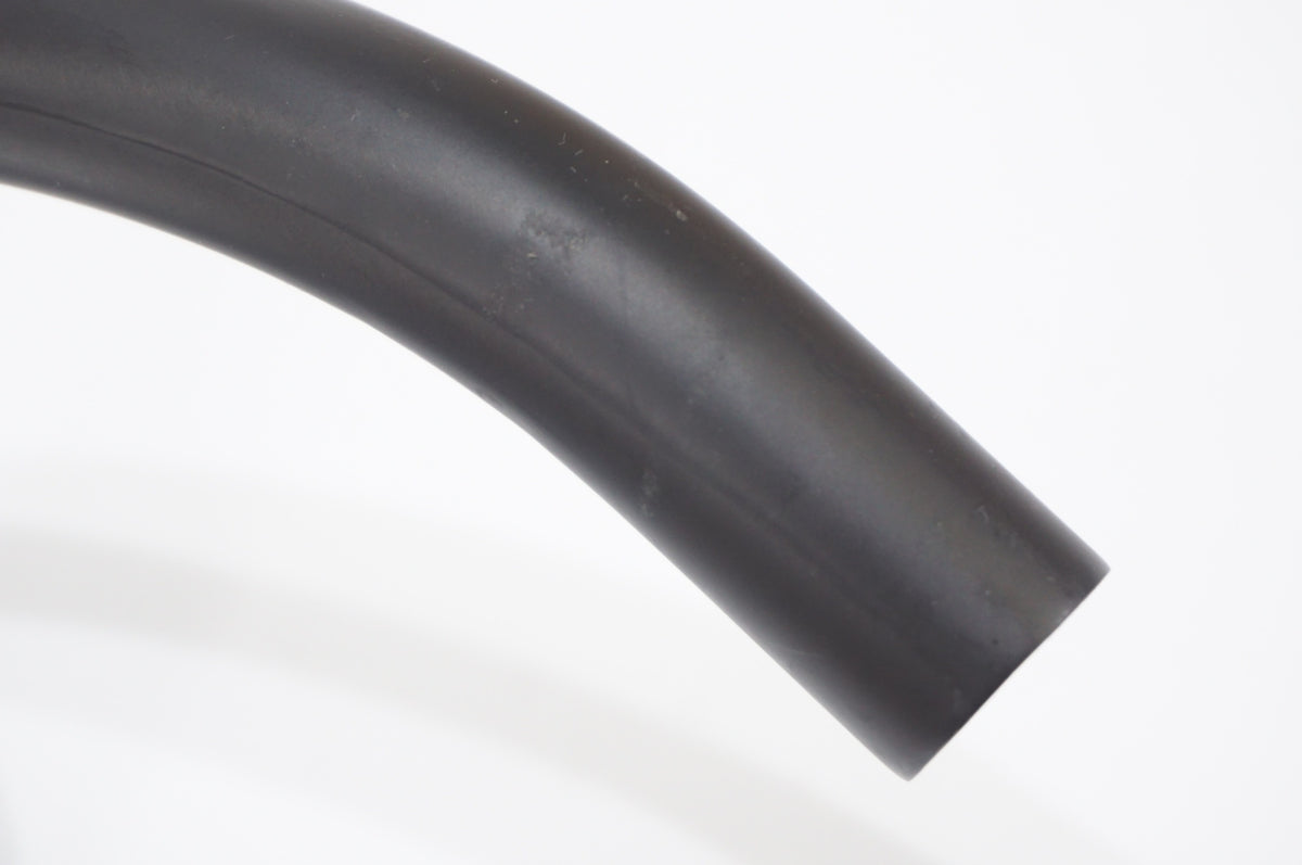 3T 「スリーティー」 ERGONOVA TEAM φ31.8 400mm ハンドル / AKIBA店
