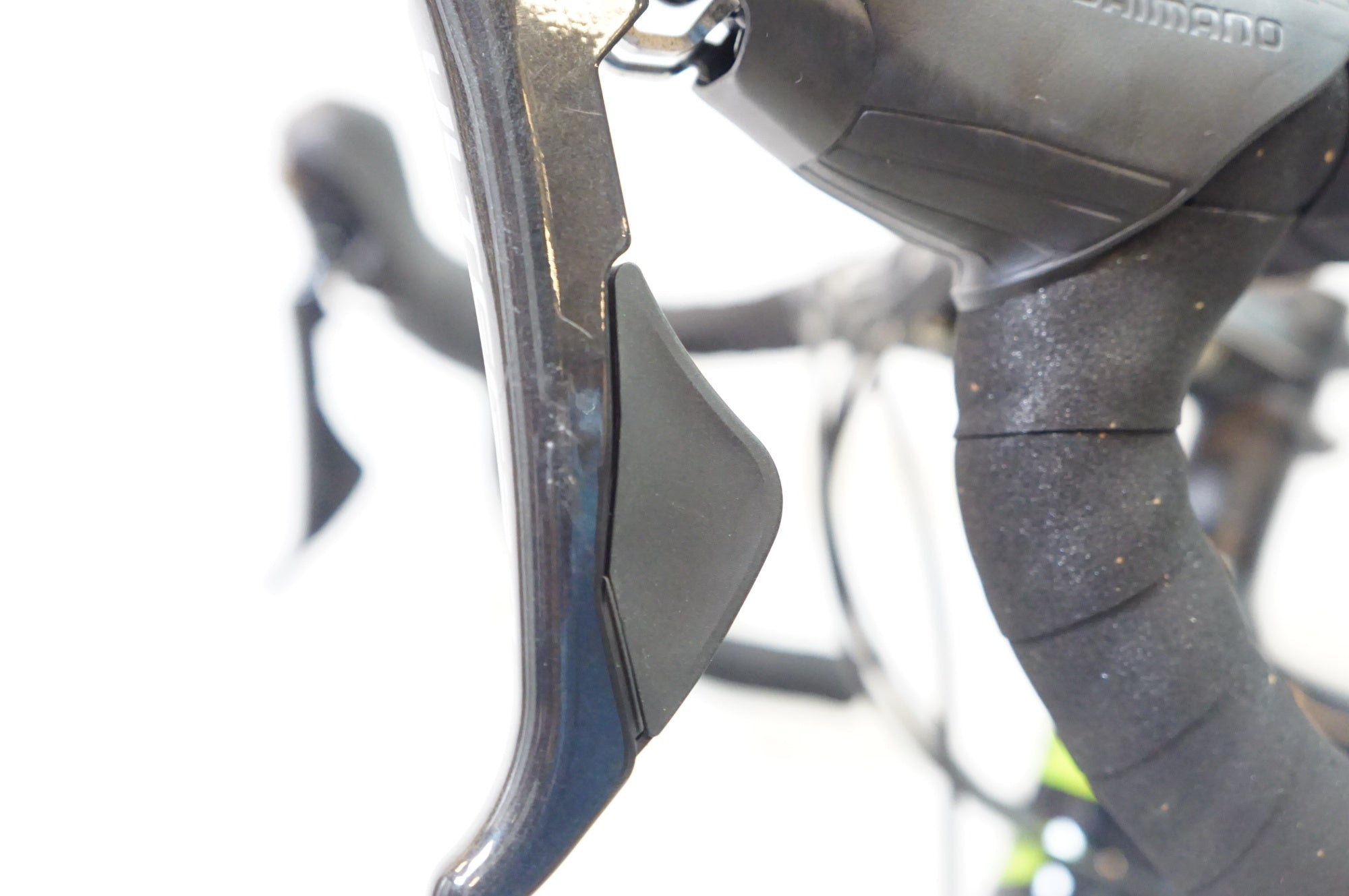 CANNONDALE 「キャノンデール」 SYNAPSE CARBON DISC ULTEGRA 2020年モデル ロードバイク / 熊谷本店