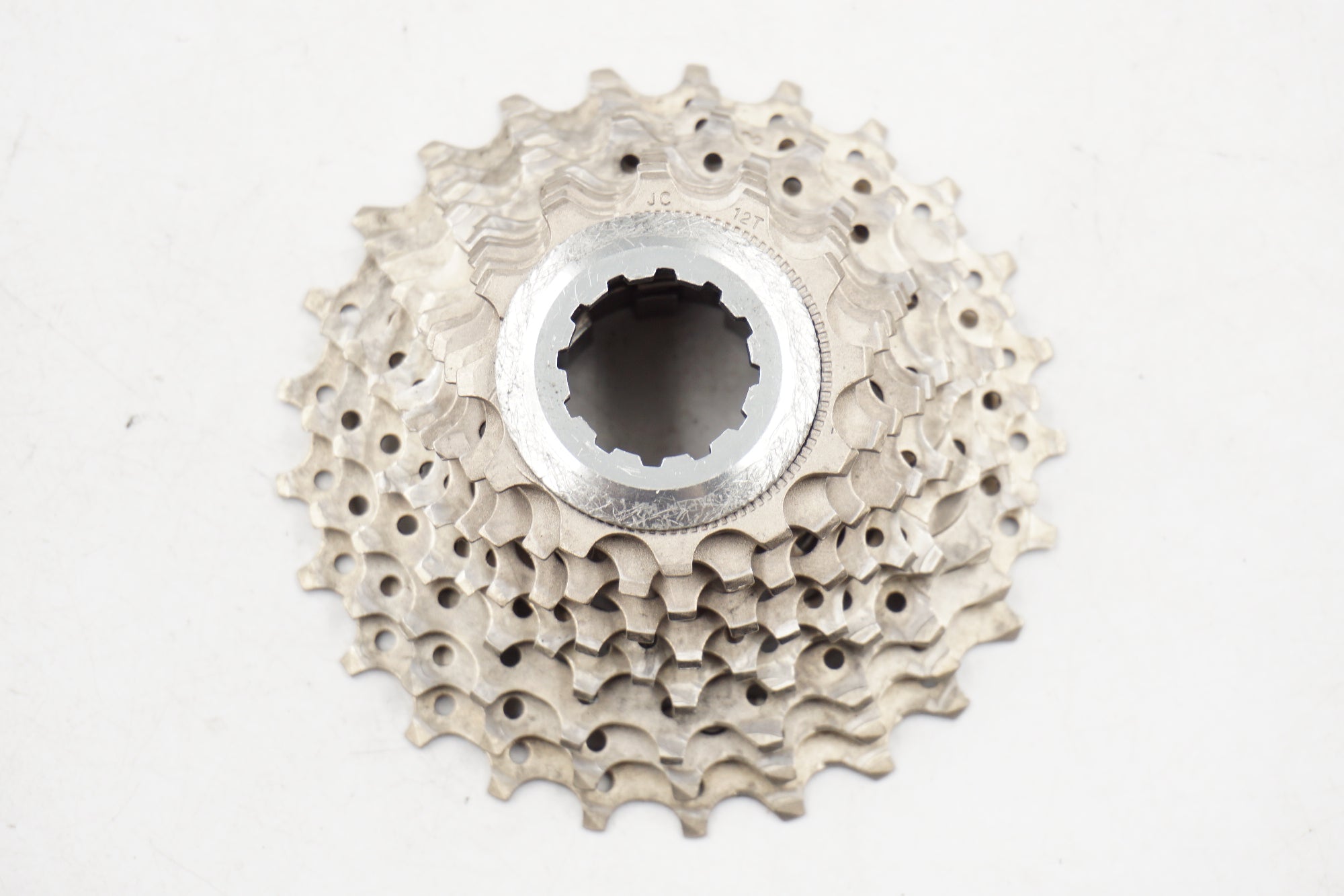SHIMANO 「シマノ」 ULTEGRA CS-6700 12-25T スプロケット / 奈良店