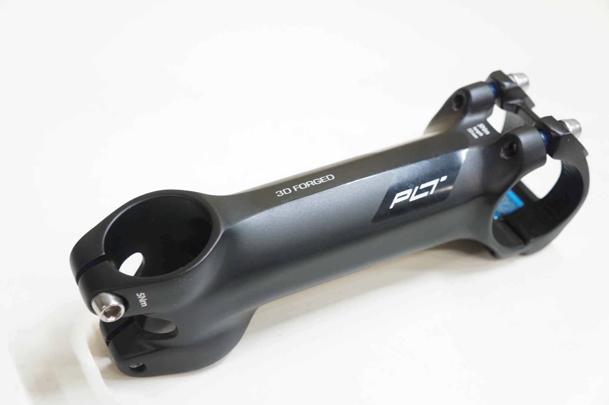 SHIMANO 「シマノ」 PRO PLT φ31.8 110mm +-10° ステム / 大宮店