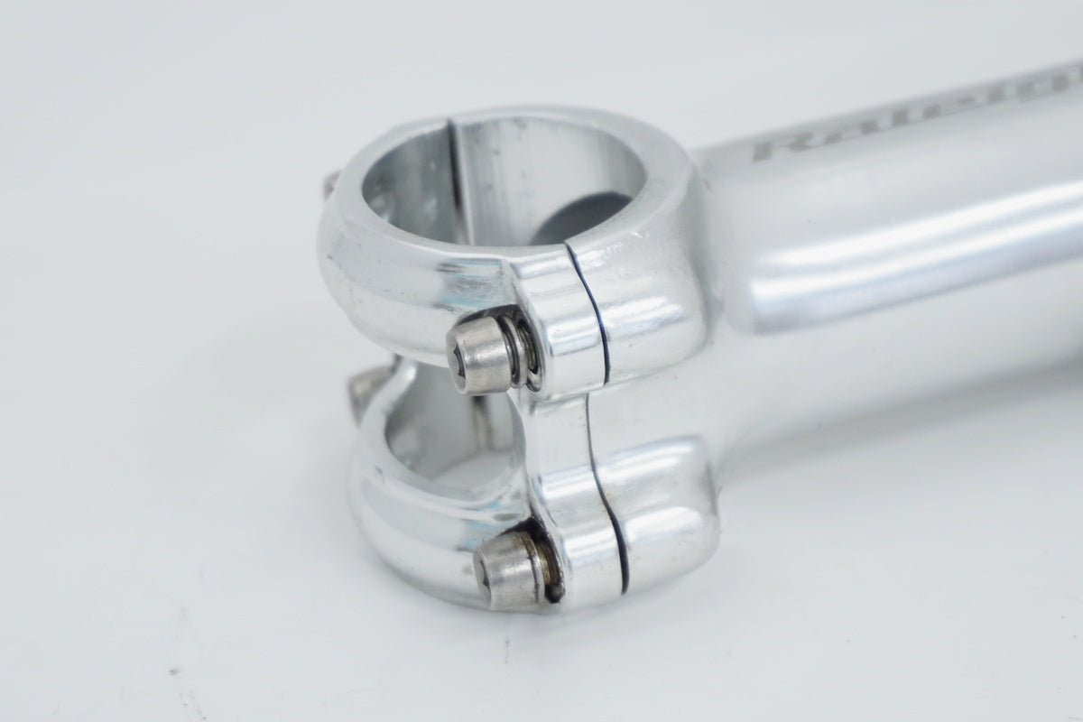 RALEIGH 「ラレー」 Φ31.8 100mm ステム / 京都八幡店