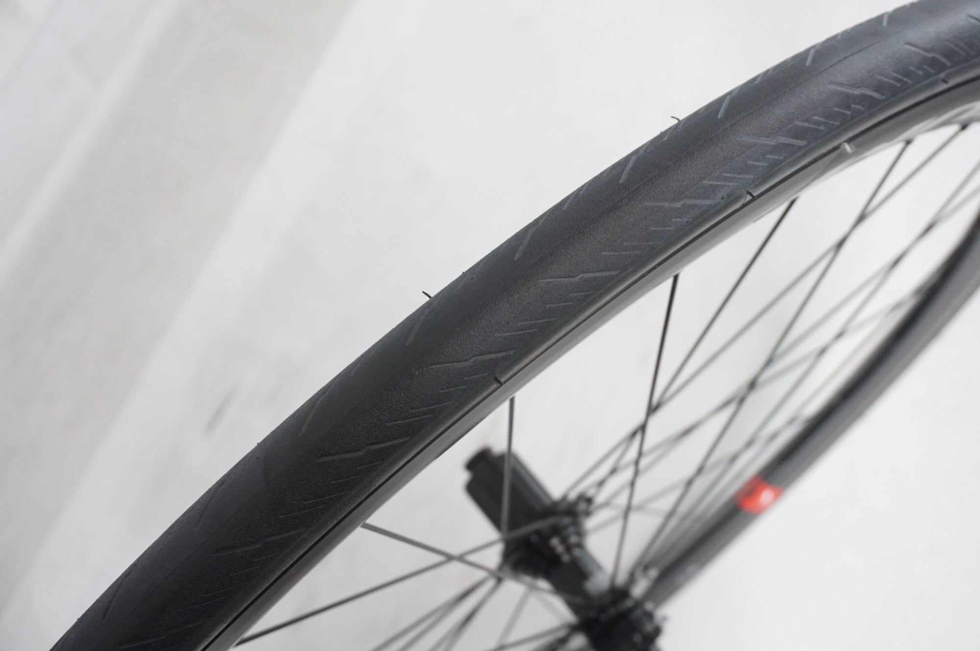 FULCRUM 「フルクラム」 RACING 800 DB シマノ11-12速 ホイールセット / 阪急塚口店