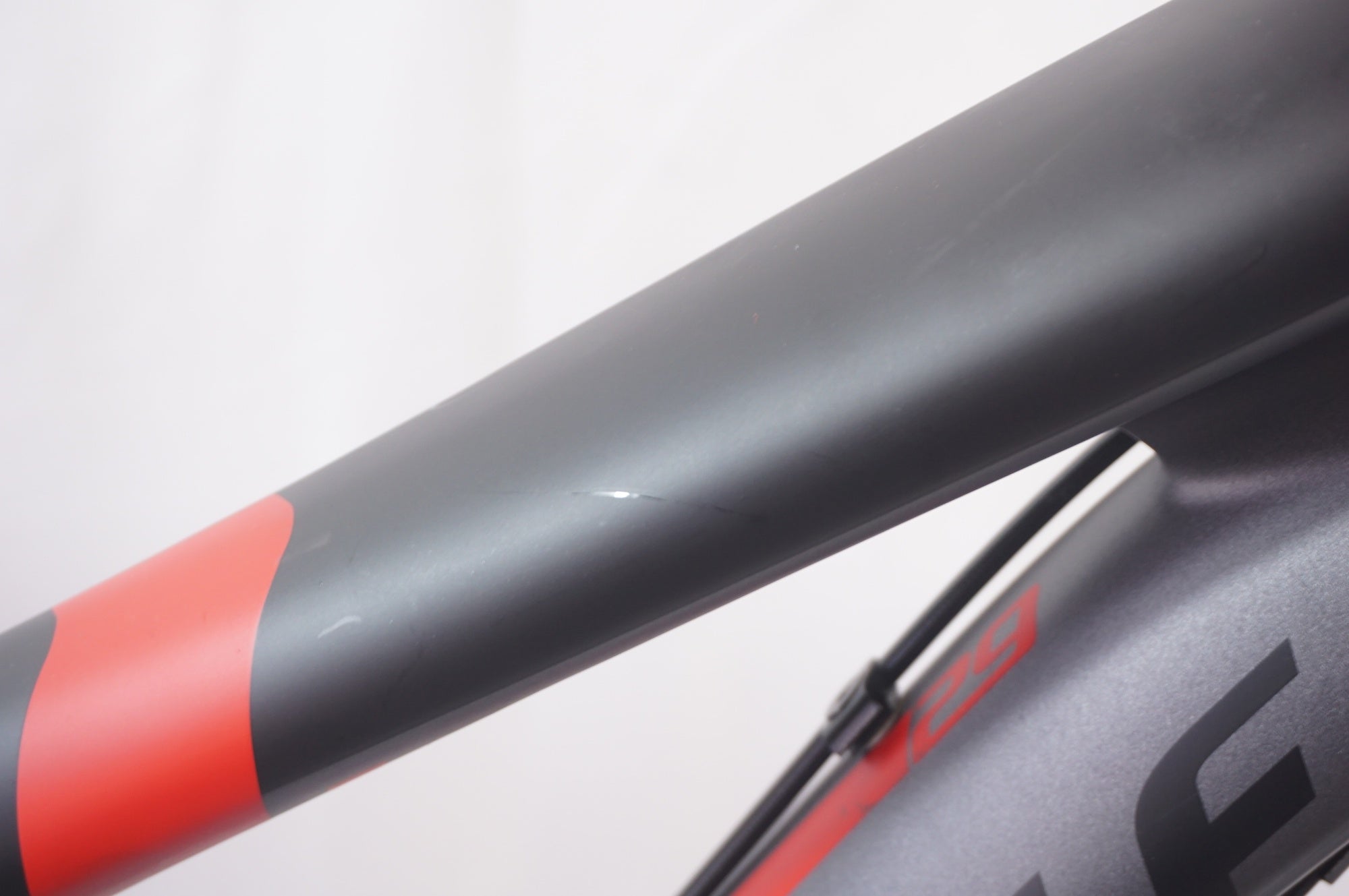 CANNONDALE 「キャノンデール」 SCALPEL 29 CARBON 3 2015年モデル マウンテンバイク / 世田谷店