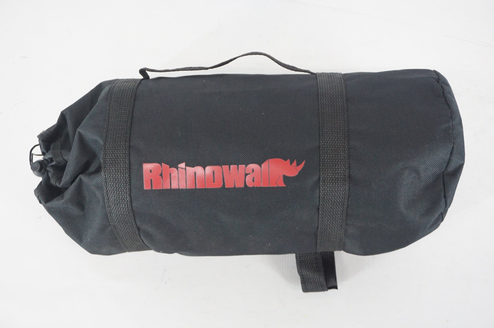 RHINOWALK 「ライノウォーク」 折りたたみ自転車用 輪行袋 / 阪急塚口店