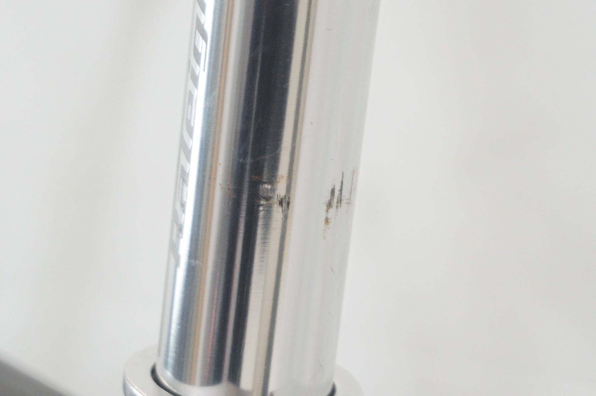 RALEIGH 「ラレー」 RADFORD-T 2024年頃モデル クロスバイク / 福岡店