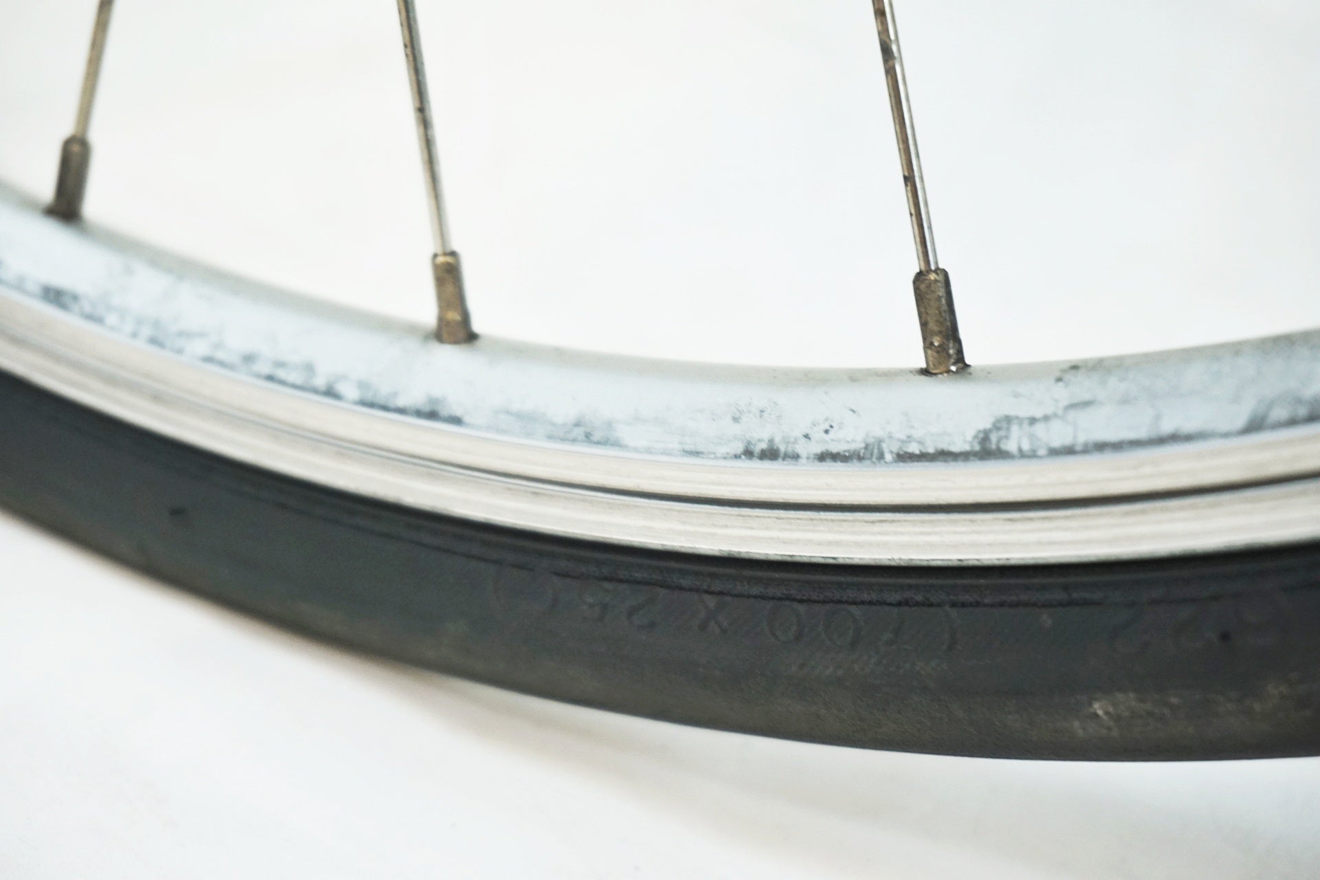 BIANCHI 「ビアンキ」 VIA BRERA 2017年モデル クロスバイク / 有明ガーデン店