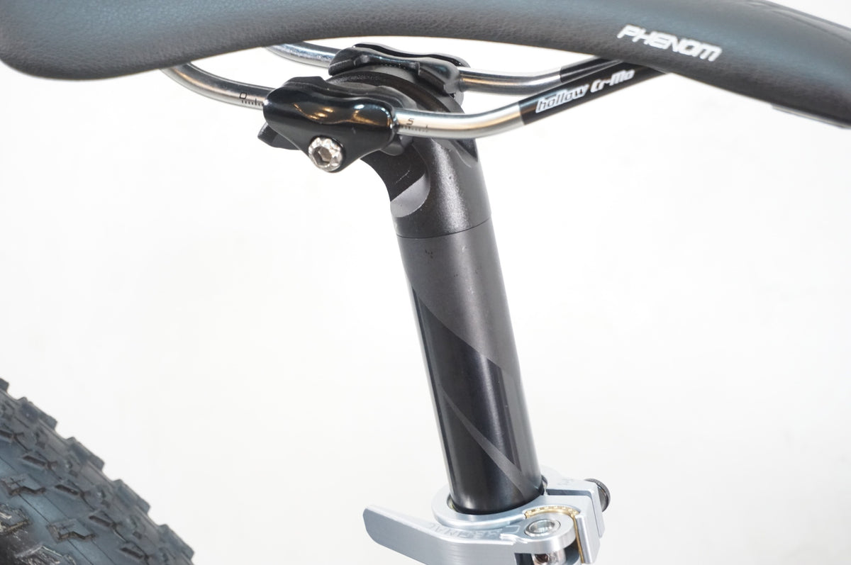 SPECIALIZED 「スペシャライズド」 STUMPJUMPER COMP 2012年モデル カスタム マウンテンバイク / 浦和ベース