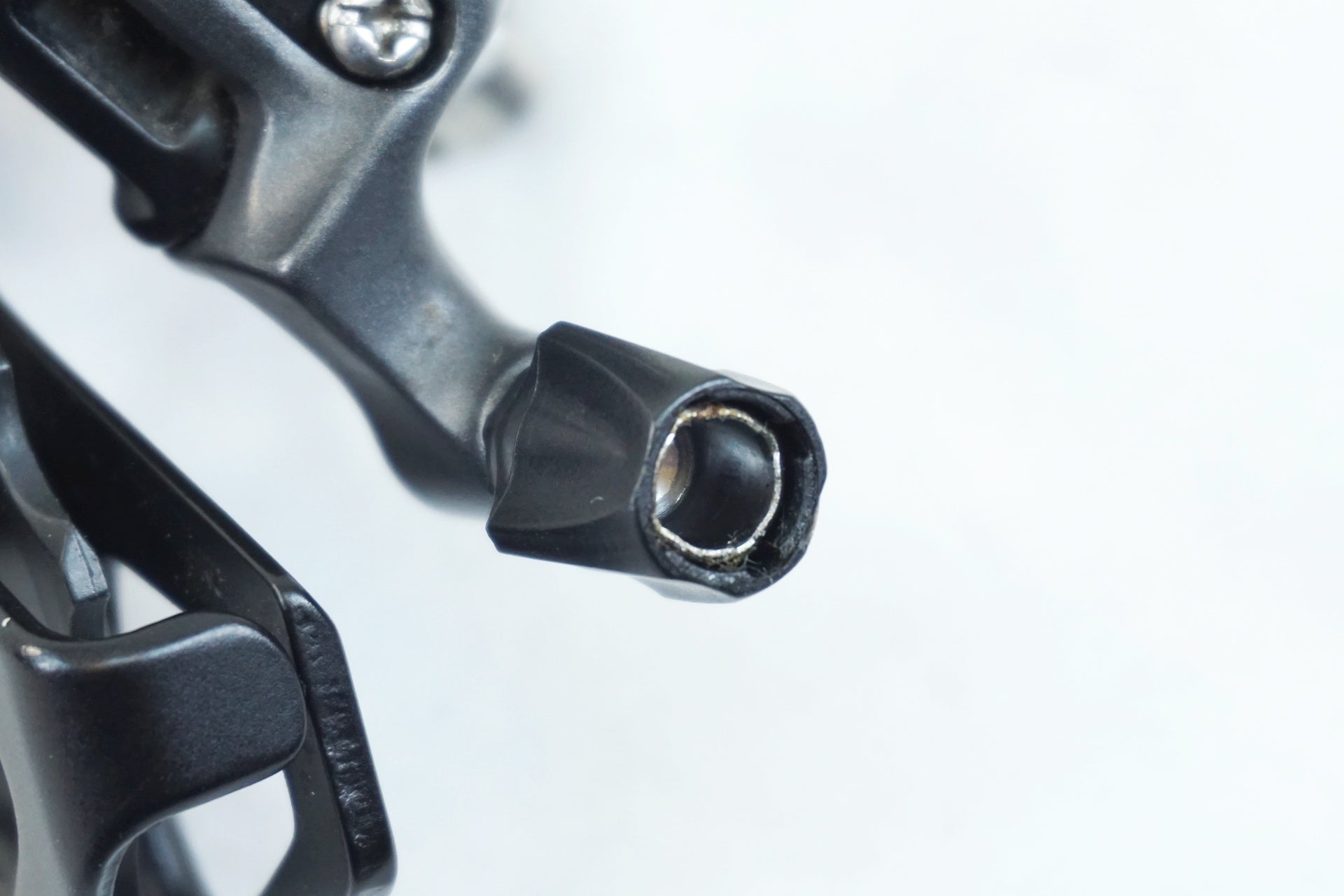 SHIMANO 「シマノ」 ULTEGRA RD-6700 リアディレイラー / 有明ガーデン店