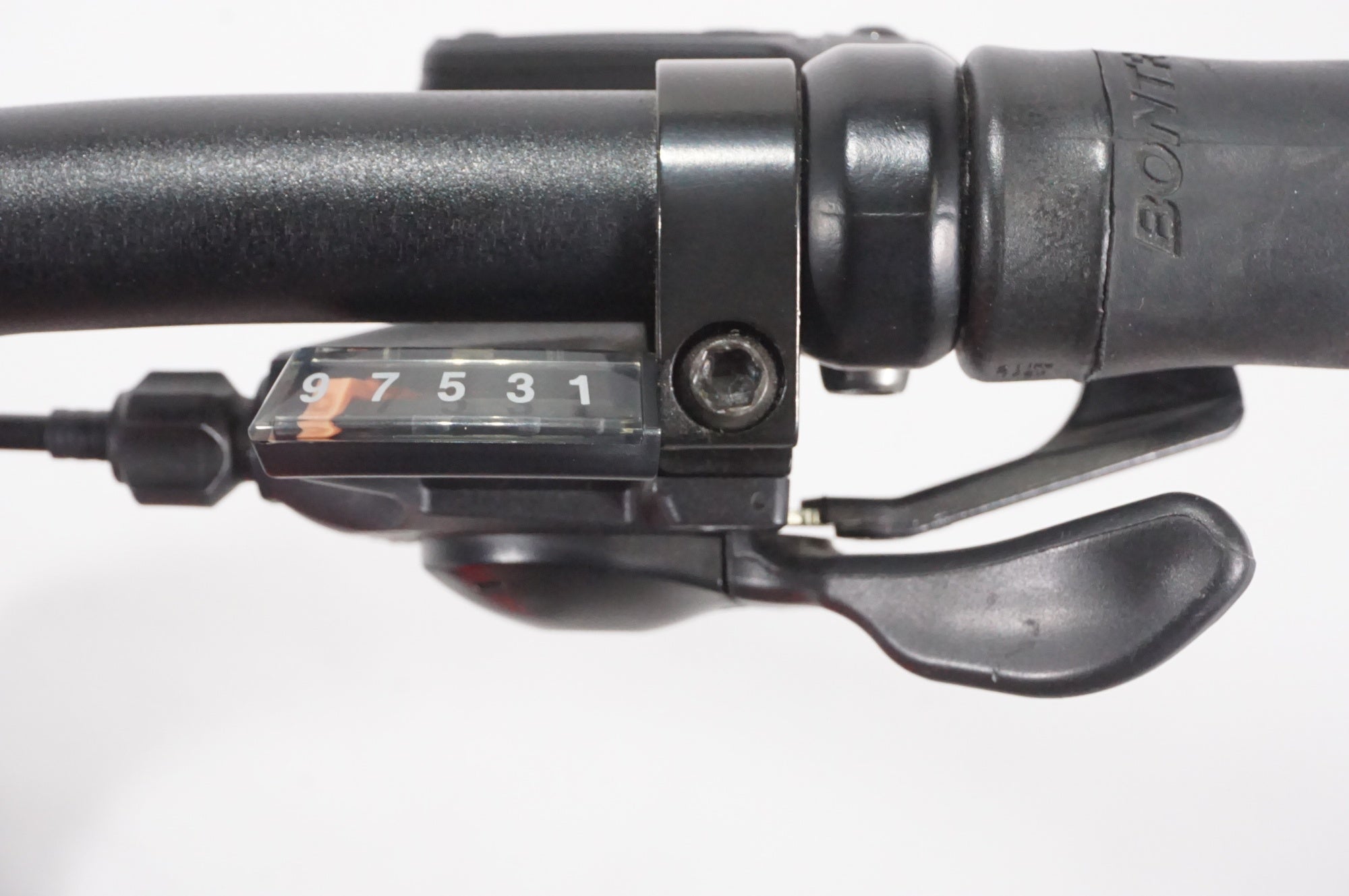 TREK 「トレック」 FX+2 2024年モデル 電動アシスト自転車 / AKIBA店