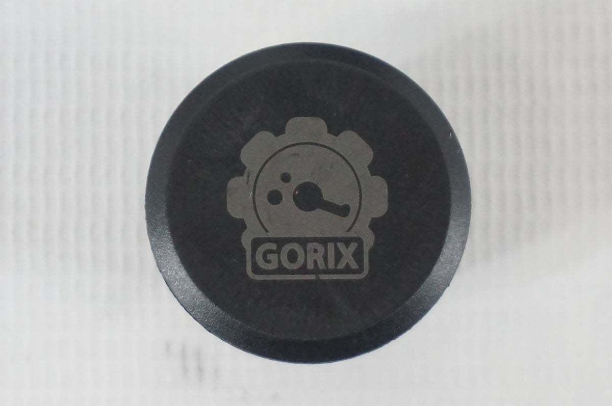 GORIX 「ゴリックス」 GX-D2 グリップ / 阪急塚口店