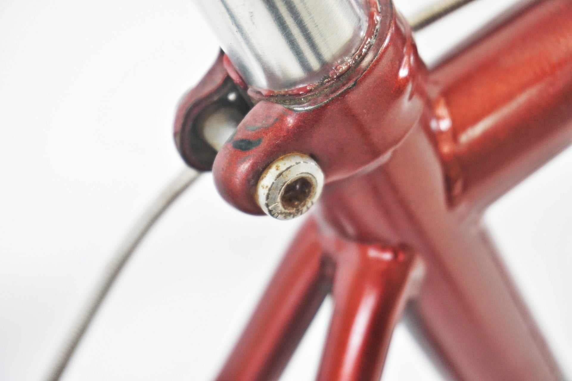 SCHWINN 「シュウィン」 RACER 2019年モデル ピストバイク / 東京商品化センター