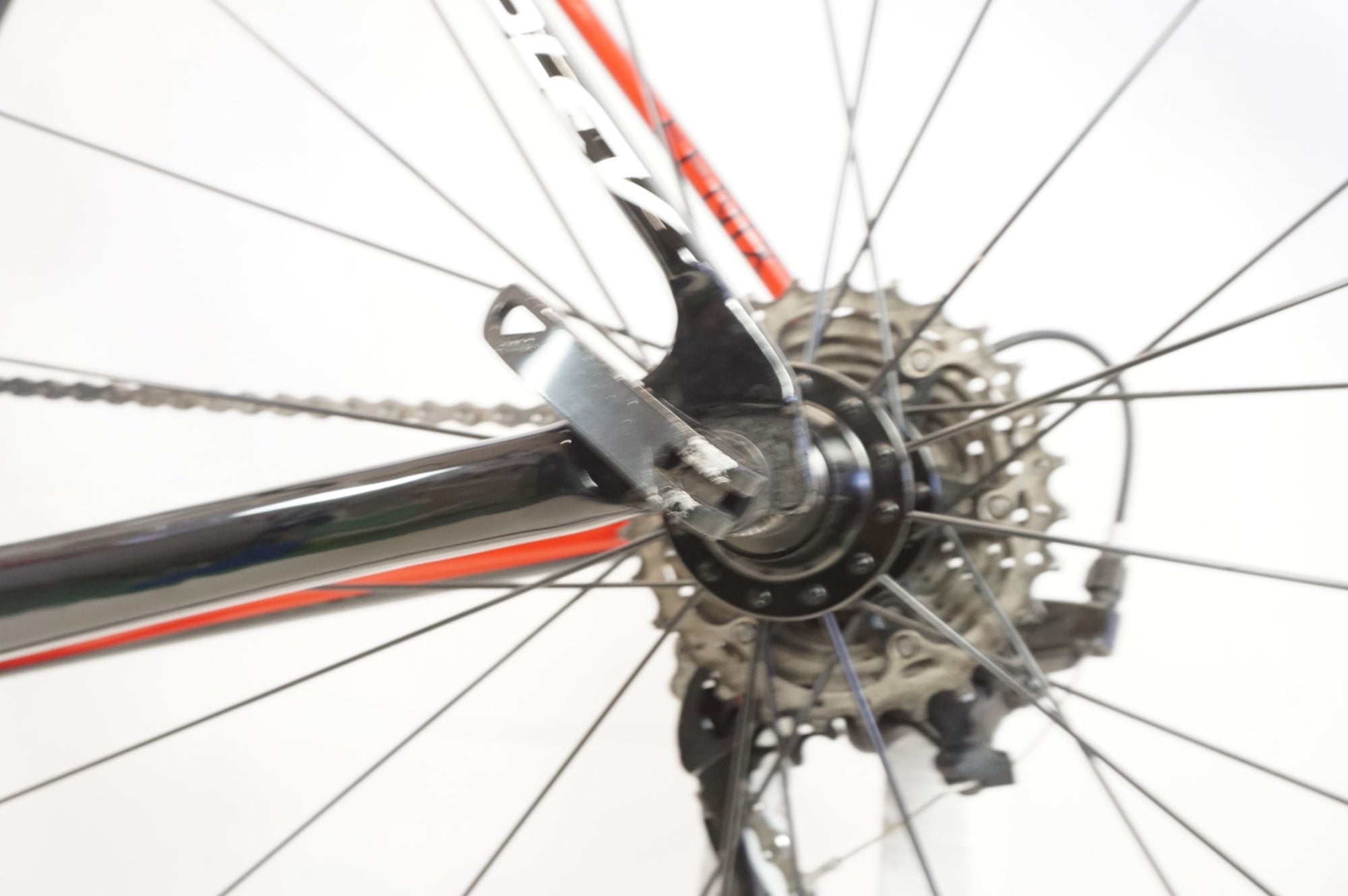 RIDLEY 「リドレー」 FENIX C 2018年モデル ロードバイク / 宇都宮店