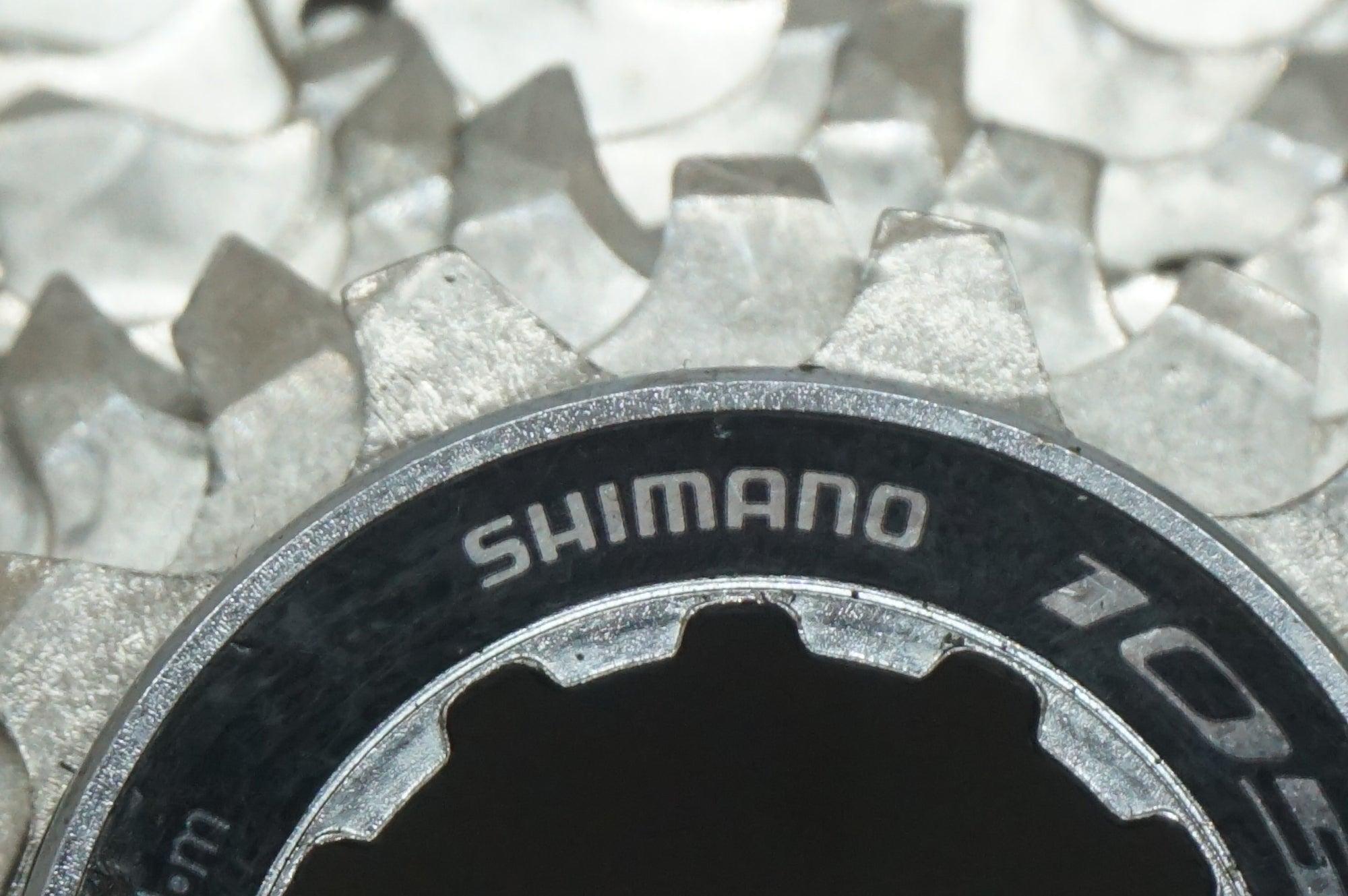 SHIMANO 「シマノ」 105 CS-5800 11-28T スプロケット / 福岡店