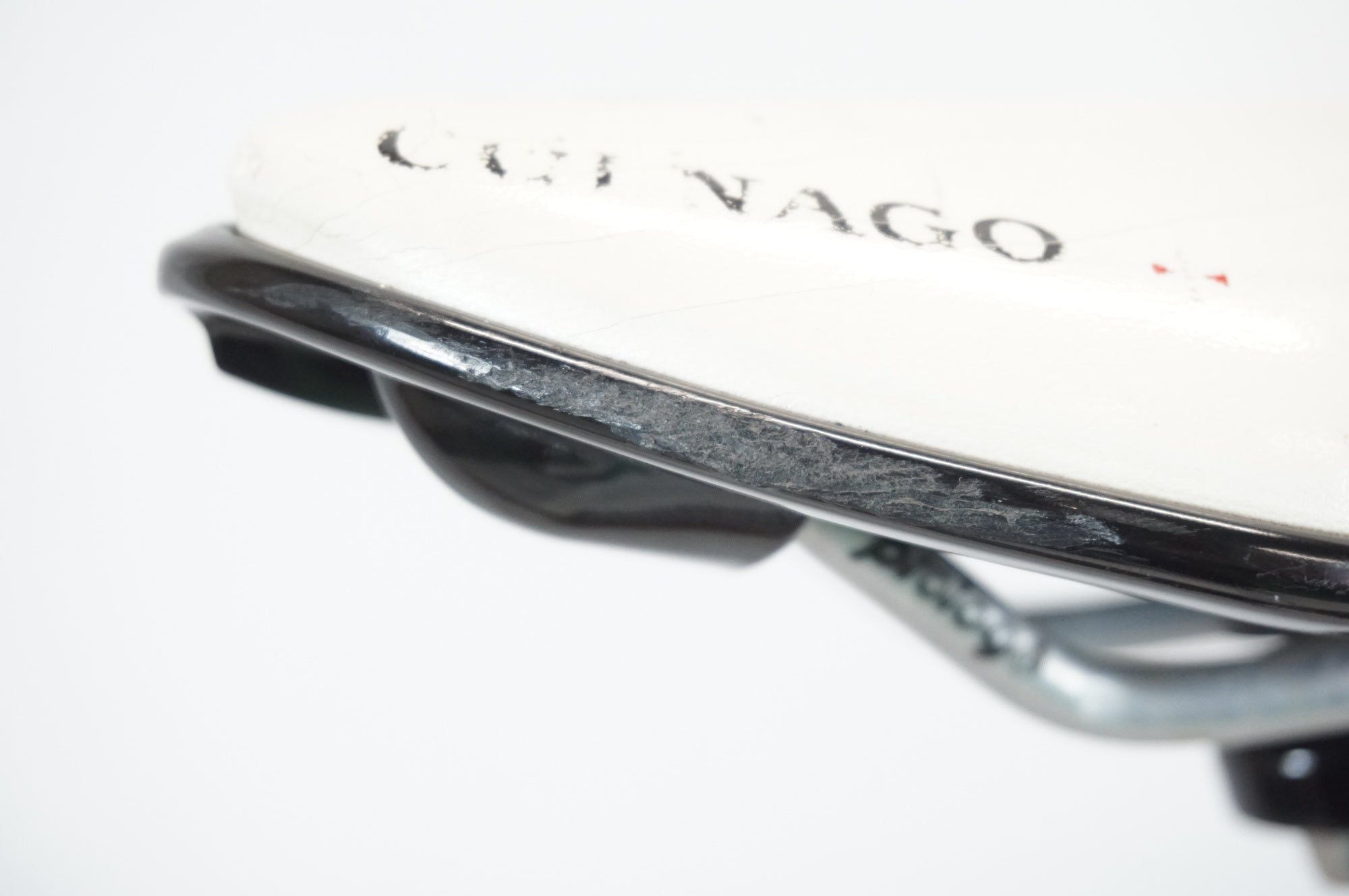 COLNAGO 「コルナゴ」 CLX 2008年頃 ロードバイク カスタム / 宇都宮店