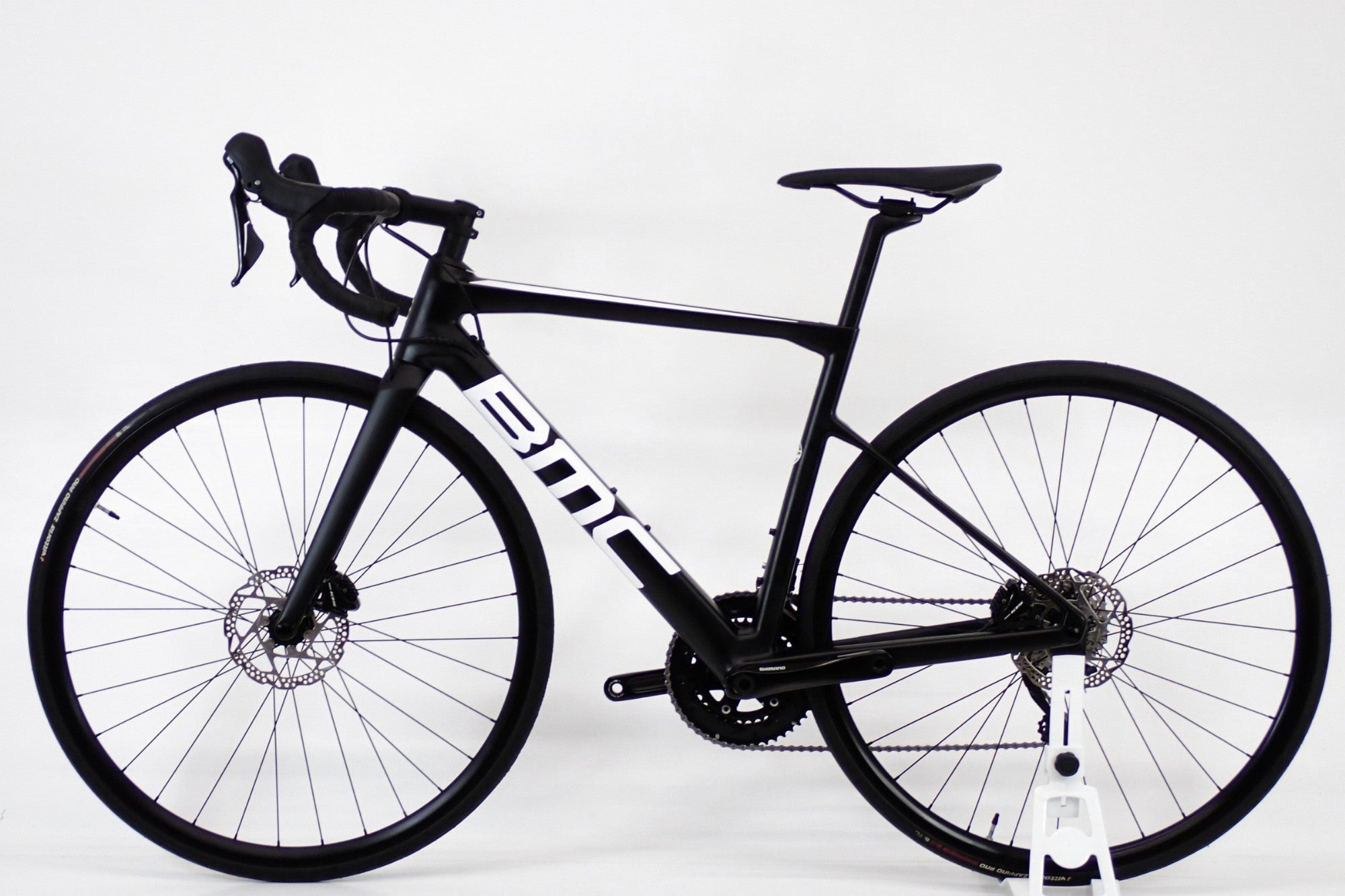 BMC 「ビーエムシー」 TEAMMACHINE SLR SEVEN 2023年モデル ロードバイク / 伊勢崎店