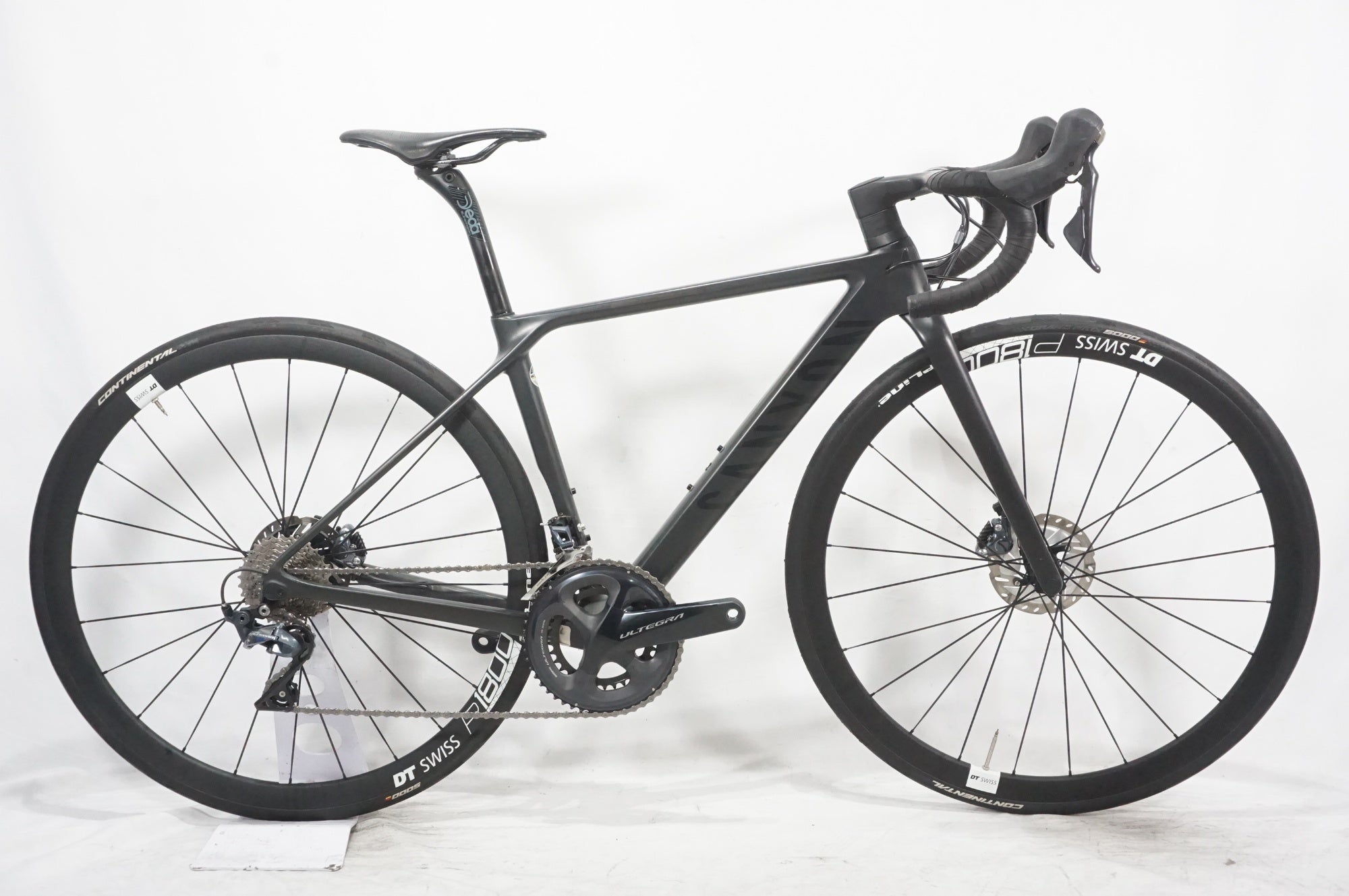 キャニオンCANYON ULTIMATE CF SL 8 ロードバイク　配送可 キャニオンCANYON ULTIMATE CF SL 8 ロードバイク 配送可 Canyon