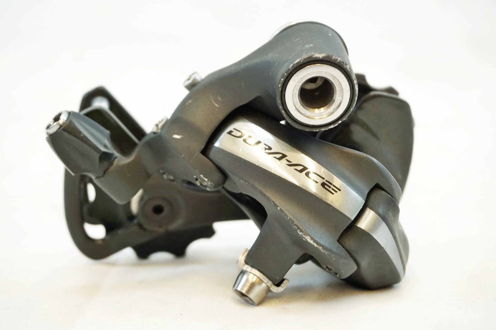 【国内即発送】 「シマノ」 SHIMANO DURA-ACE 有明 / リアディレイラー RD-7900 リアディレイラー