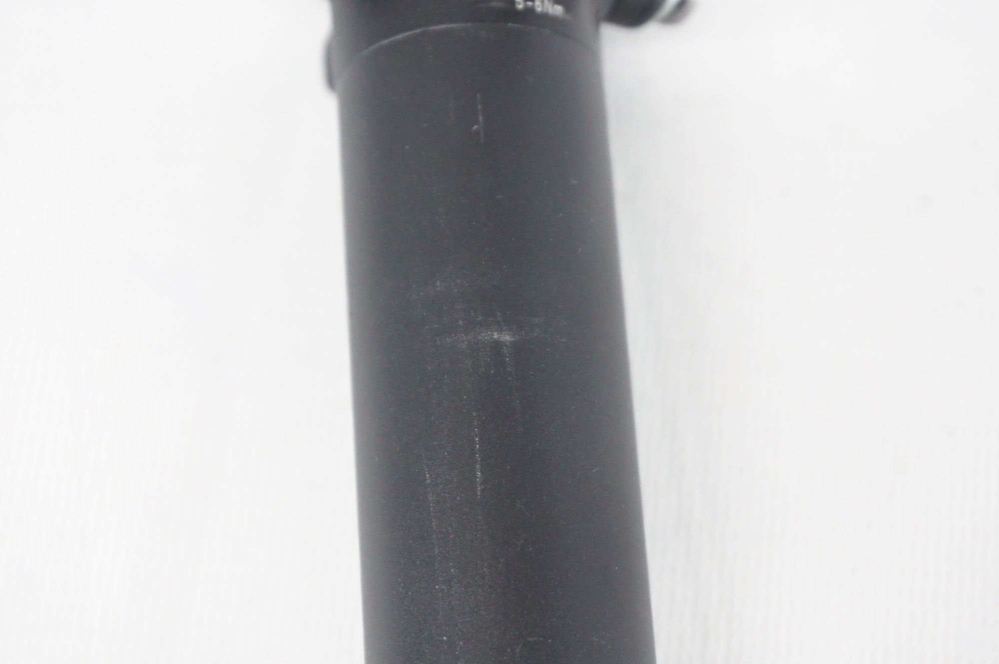 ブランド不明 φ31.6 300mm シートポスト / 阪急塚口店