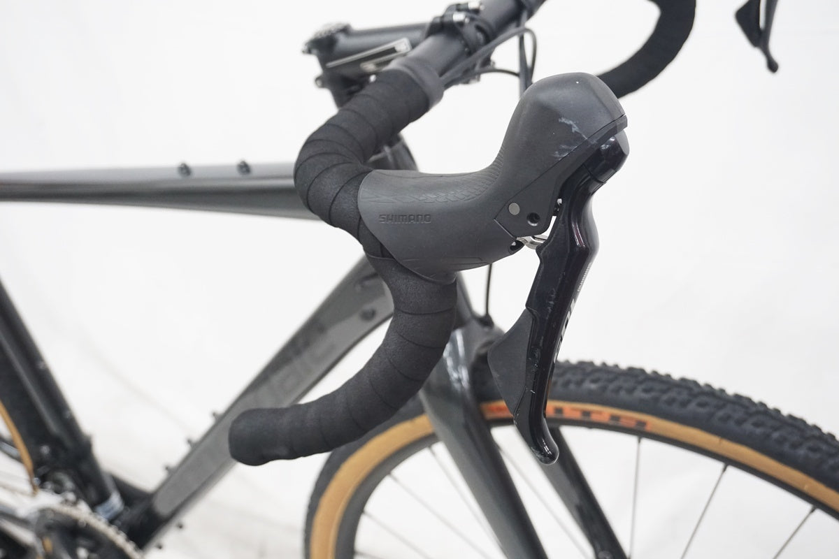 CANNONDALE 「キャノンデール」 TOPSTONE 105 2019年モデル ロードバイク/ 大阪美原北インター店