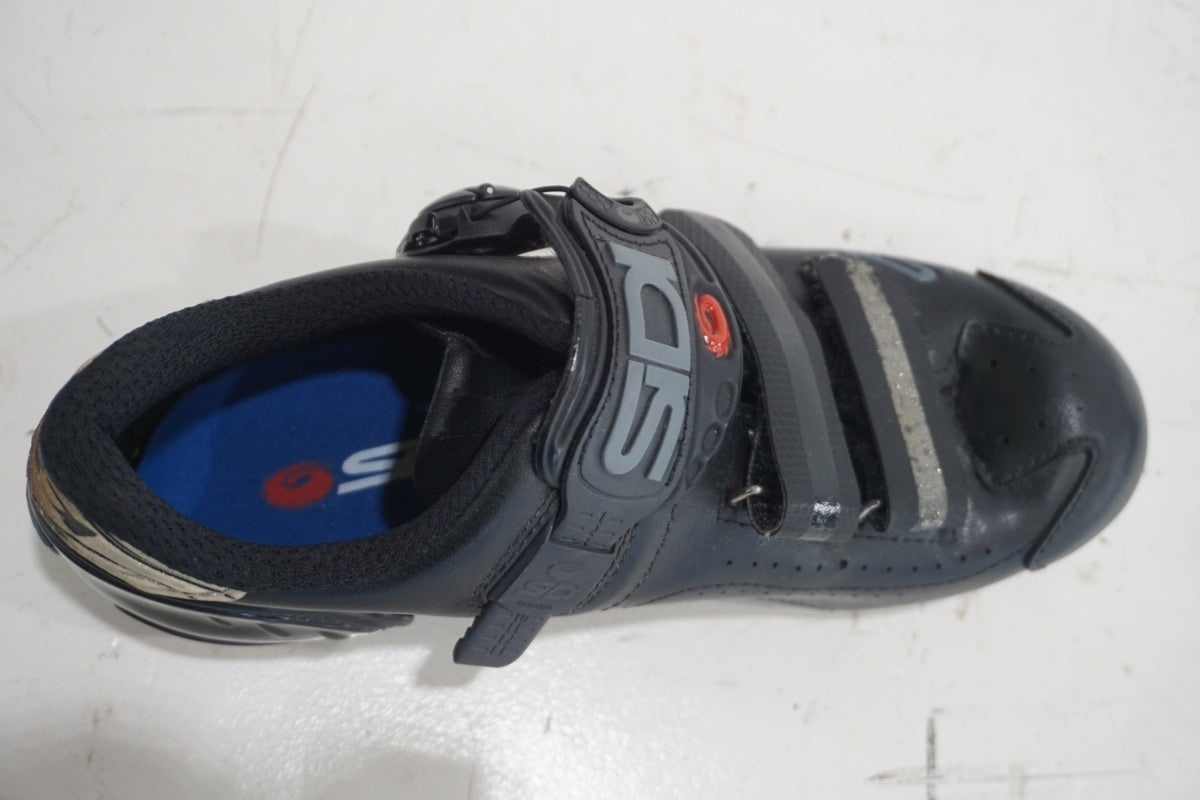 SIDI 「シディ」 ALBA2 MEGA 37-1/2サイズ シューズ / 滋賀大津店