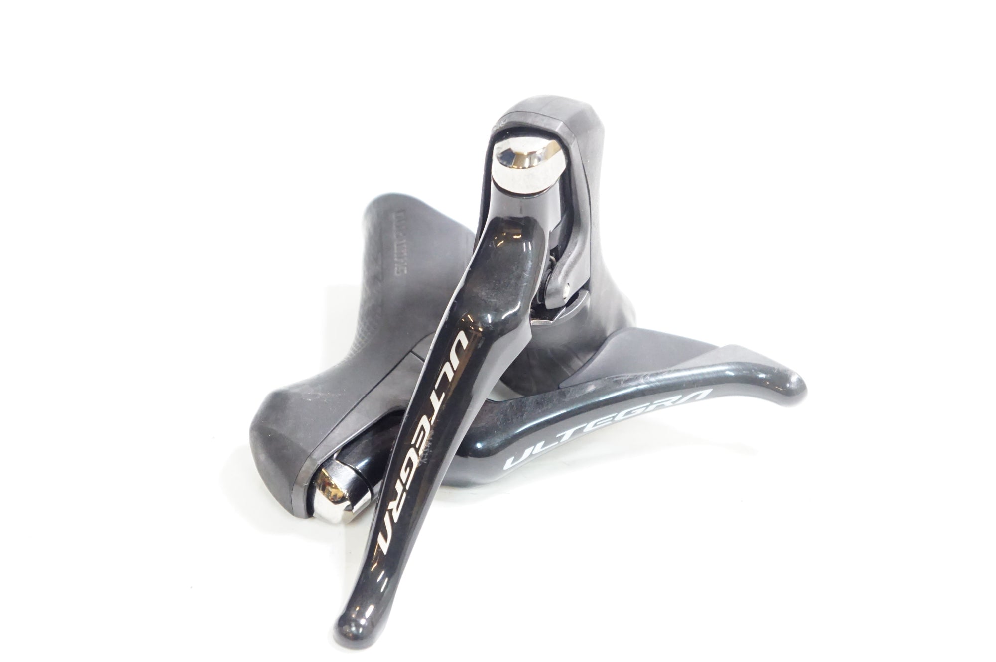 SHIMANO 「シマノ」 ULTEGRA ST-R8000 デュアルコントロールレバー / 熊谷本店