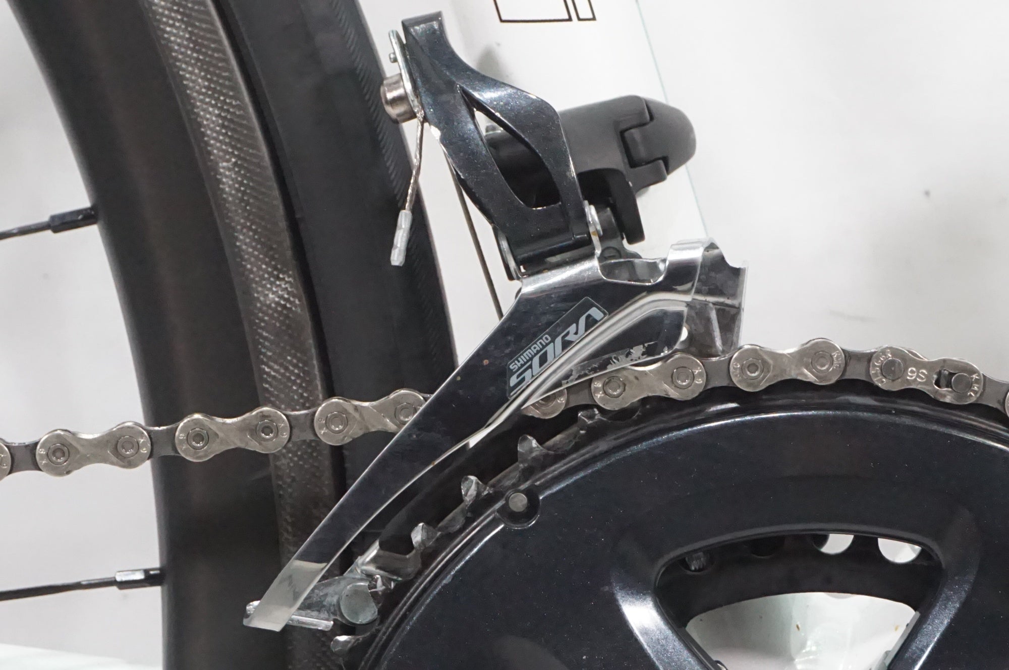 BIANCHI 「ビアンキ」 VIA NIRONE7 DAMA BIANCA 2017年モデル ロードバイク / AKIBA店