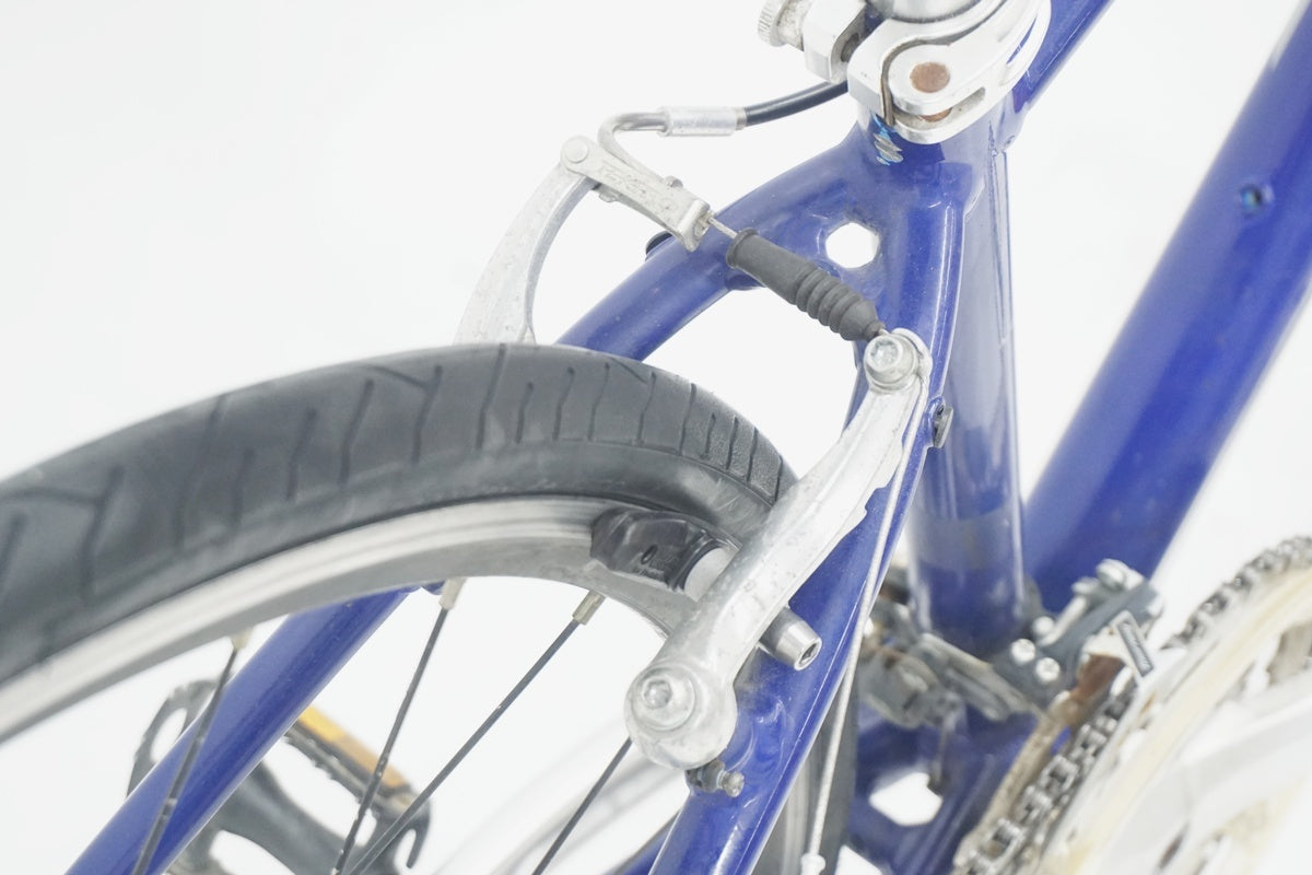 GIANT 「ジャイアント」 ESCAPE R3 2021年モデル クロスバイク / 京都八幡店