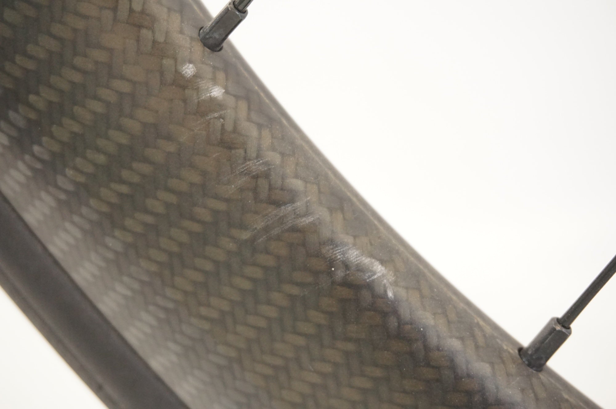 MAVIC 「マビック」 COSMIC SL 45 DISC シマノ11速 ホイールセット / 宇都宮店