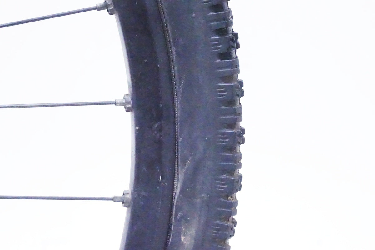 MAVIC「マビック」 819 SHIMANO XTR M965 ハブ ホイールセット/ 京都西院店
