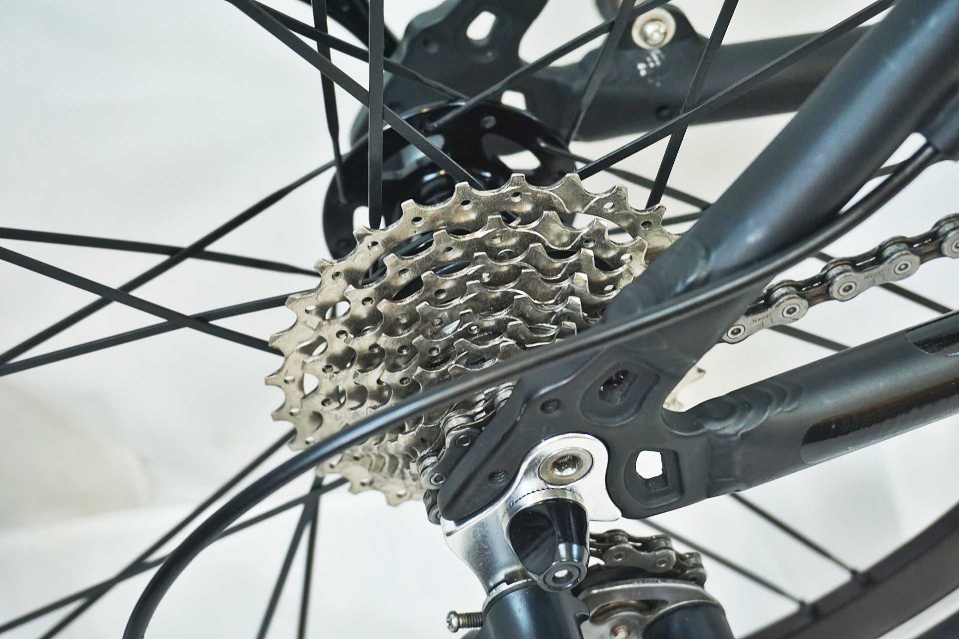 DAHON 「ダホン」 DASH X20 2014年モデル 20インチ ミニベロ / 有明ガーデン店