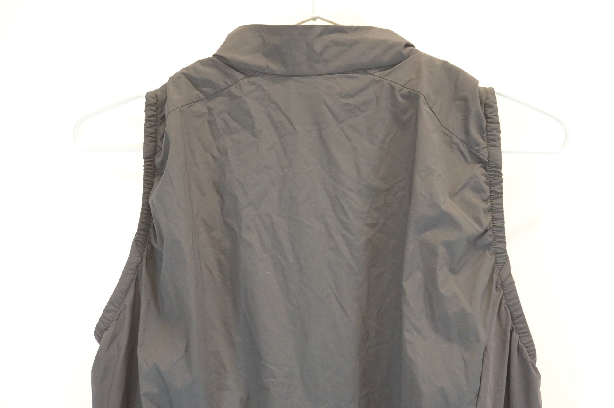 RAPHA 「ラファ」 MEN'S PRO TEAM INSULATED GILET SMALL ジレ / 宇都宮店