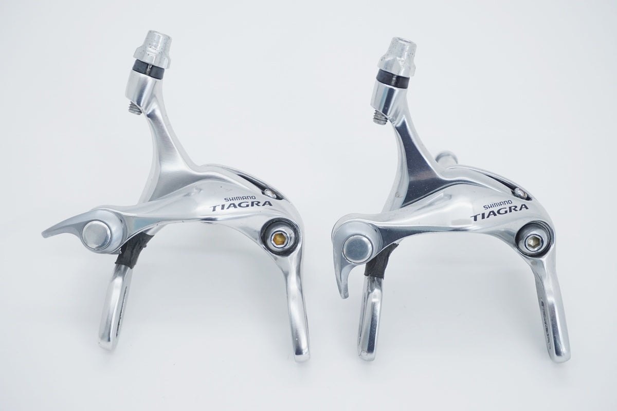 SHIMANO 「シマノ」 TIAGRA BR-4500 キャリパーブレーキ / 京都八幡店