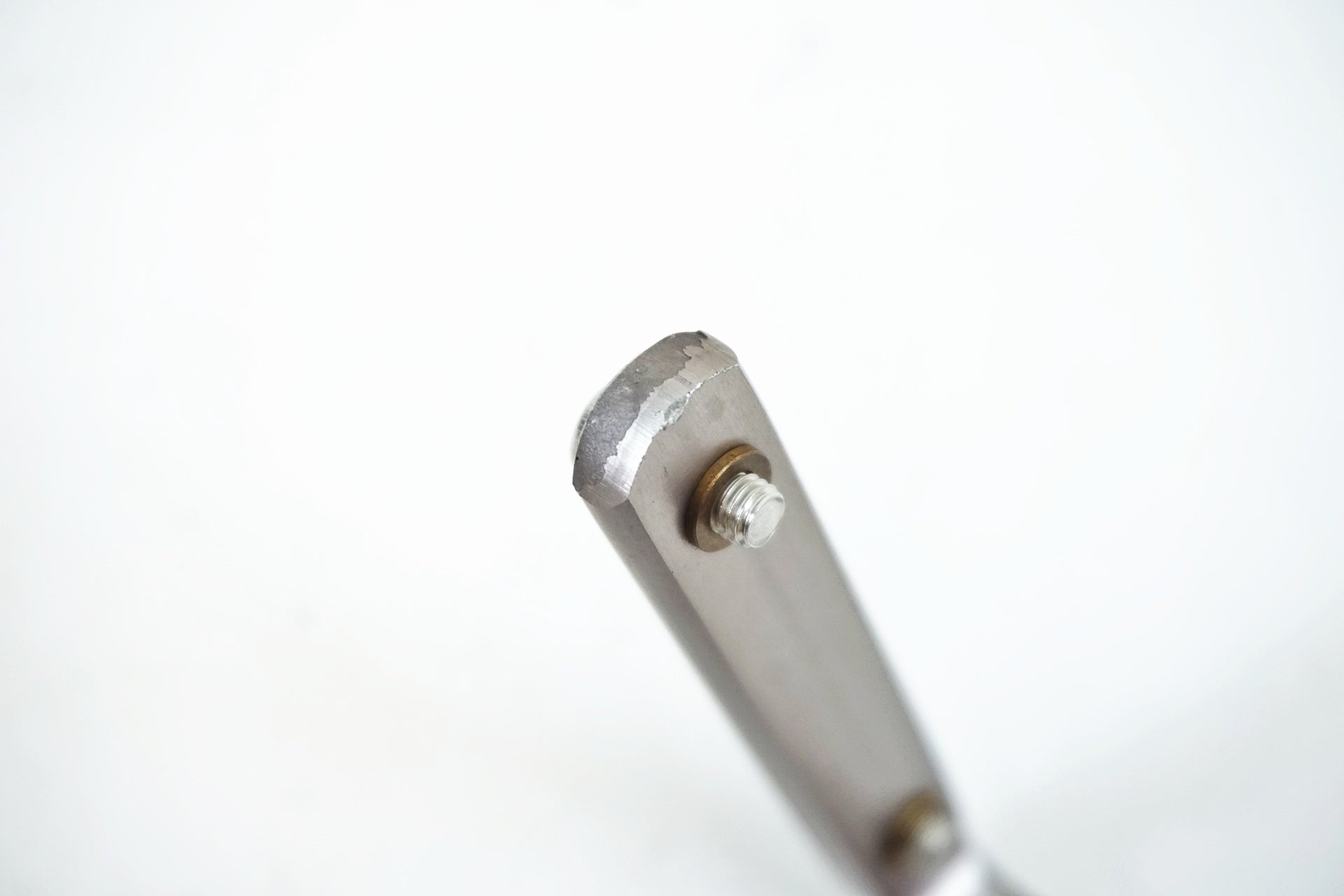 MINOURA 「ミノウラ」 ボトルケージホルダー マウント / 有明ガーデン店