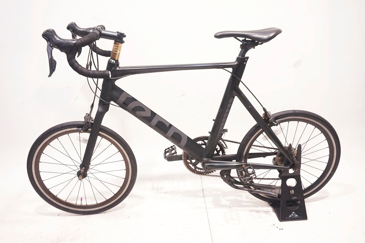 TERN 「ターン」 SURGE 2021年頃 20インチ ミニベロ / 大阪門真店