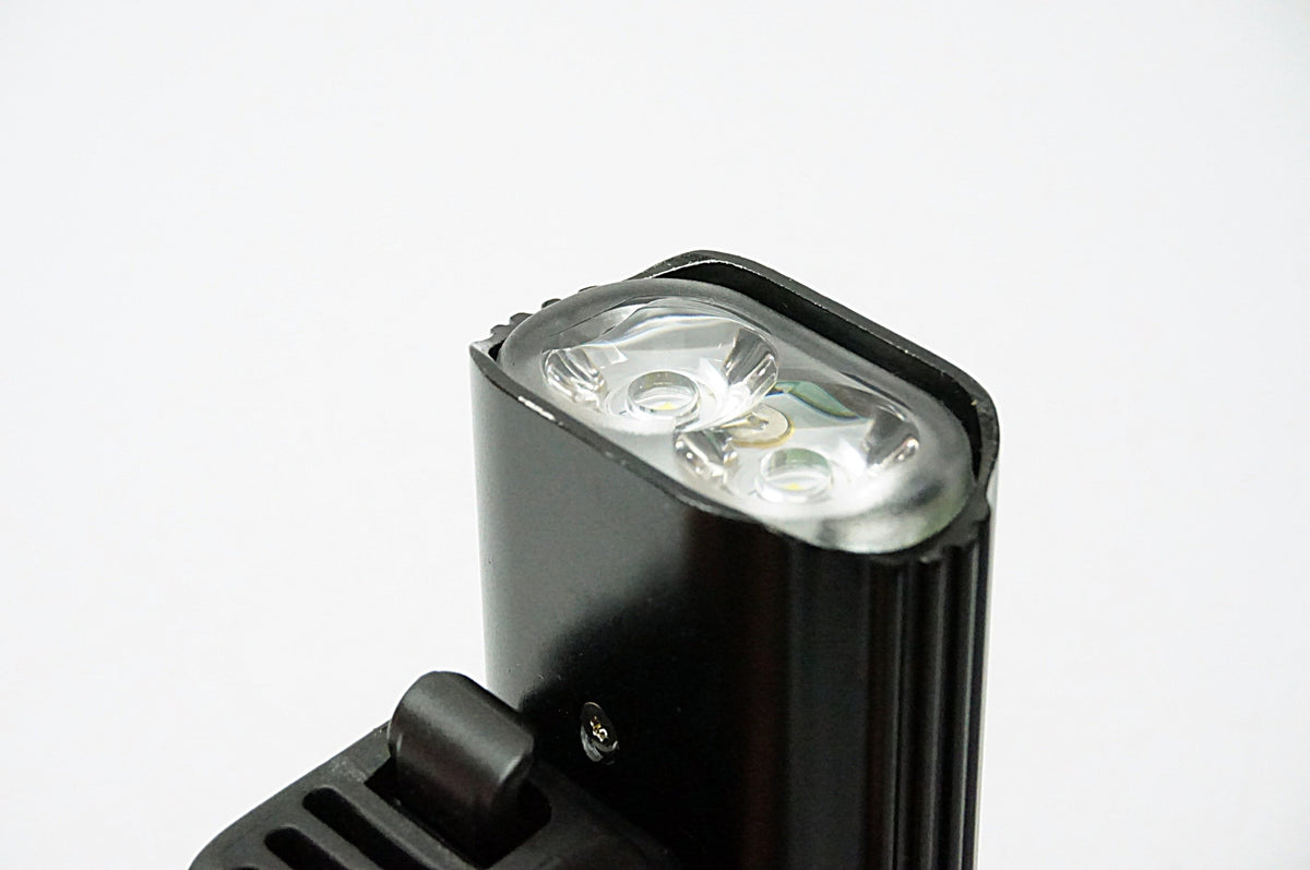 LEZYNE 「レザイン」 LITE DRIVE 1000XL フロントライト / 浜松店