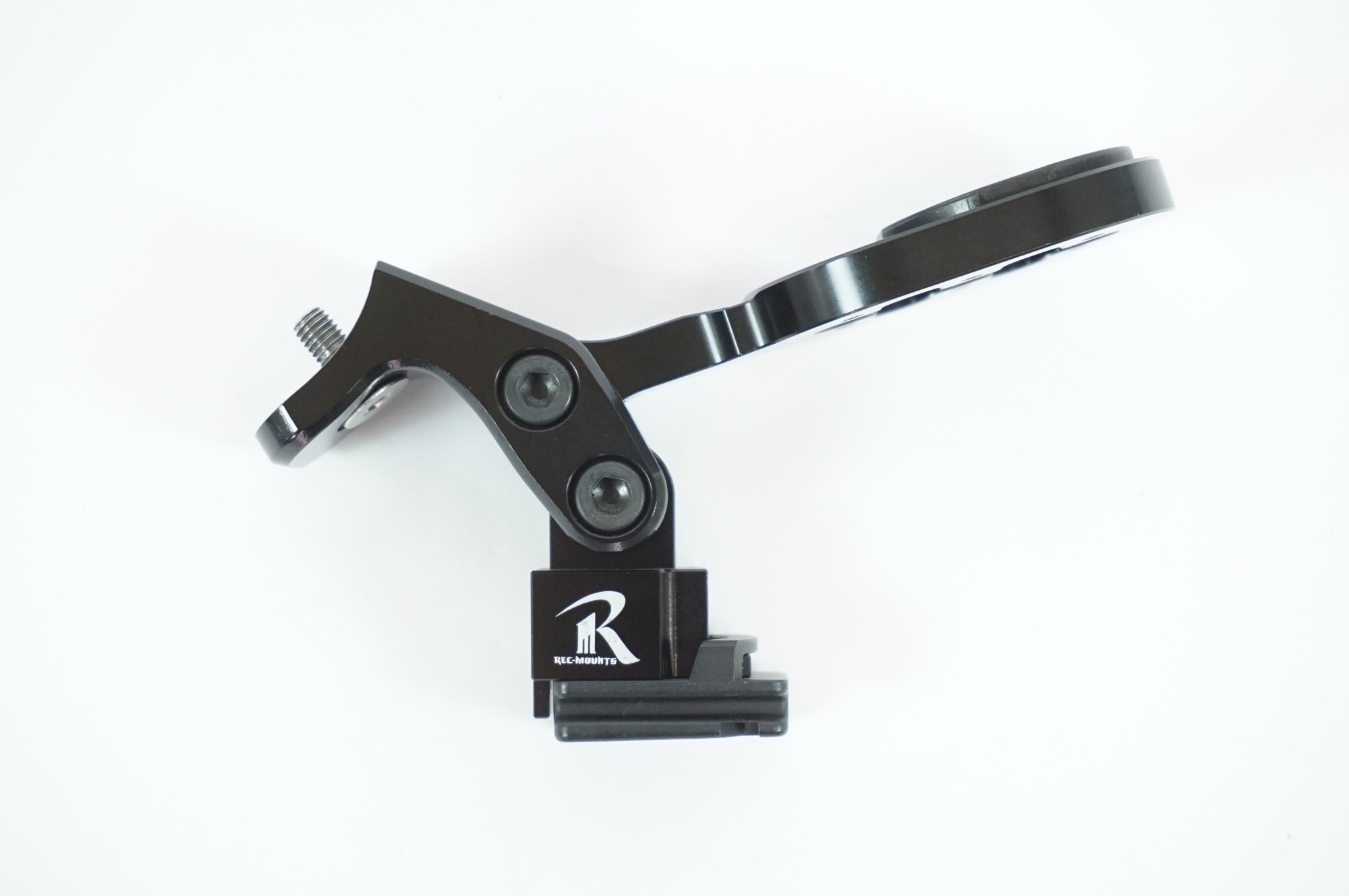 REC MOUNTS 「レックマウント」 ハンドルマウント / 宇都宮店