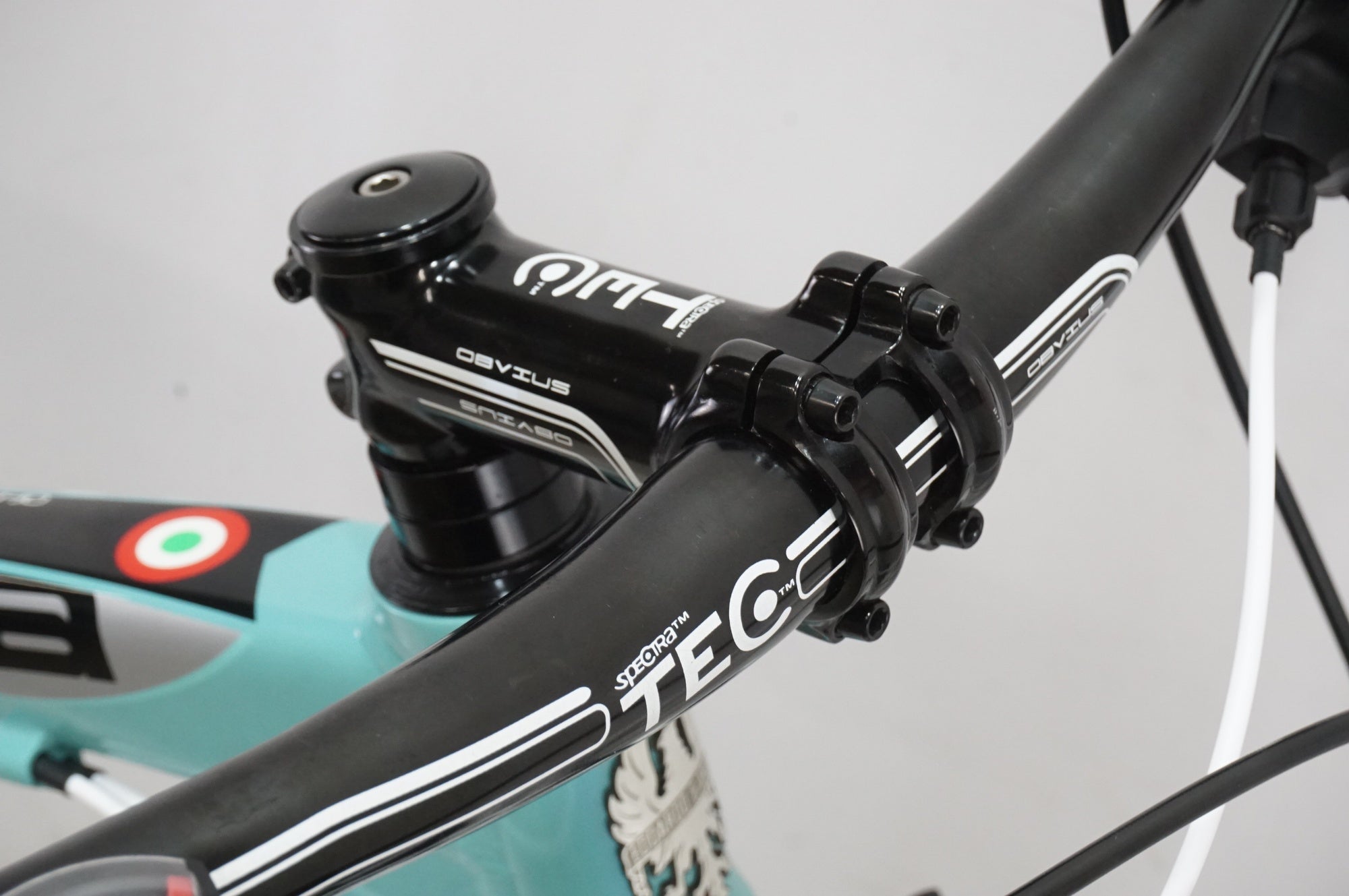 BIANCHI 「ビアンキ」 KUMA5300 2013年モデル マウンテンバイク / 大宮店