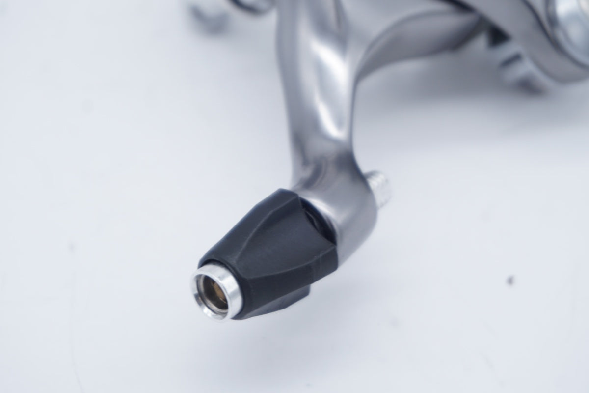 SHIMANO 「シマノ」 105 BR-5600 キャリパーブレーキセット / 滋賀大津店