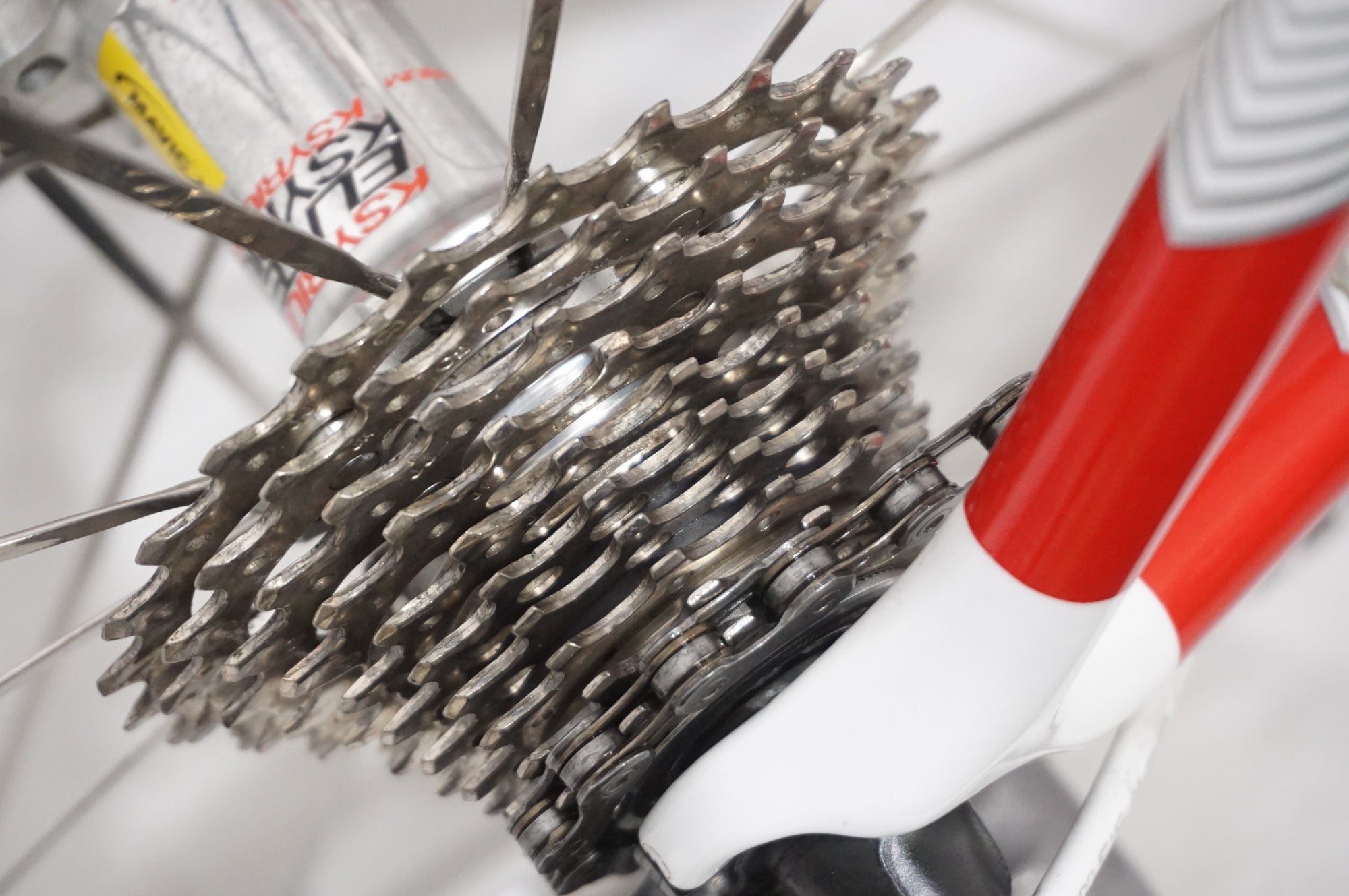 COLNAGO 「コルナゴ」 CLX3.0 2021年モデル ロードバイク / AKIBA店